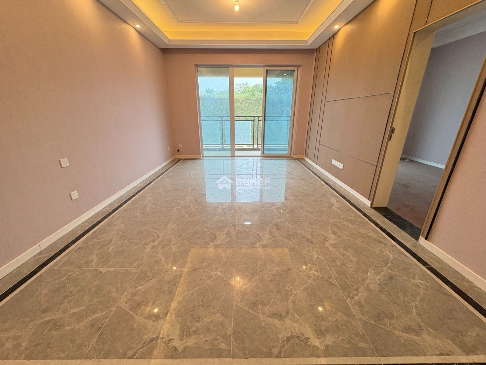 M-40880二手房图片