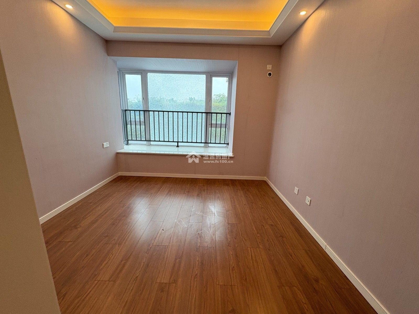 M-40880二手房图片