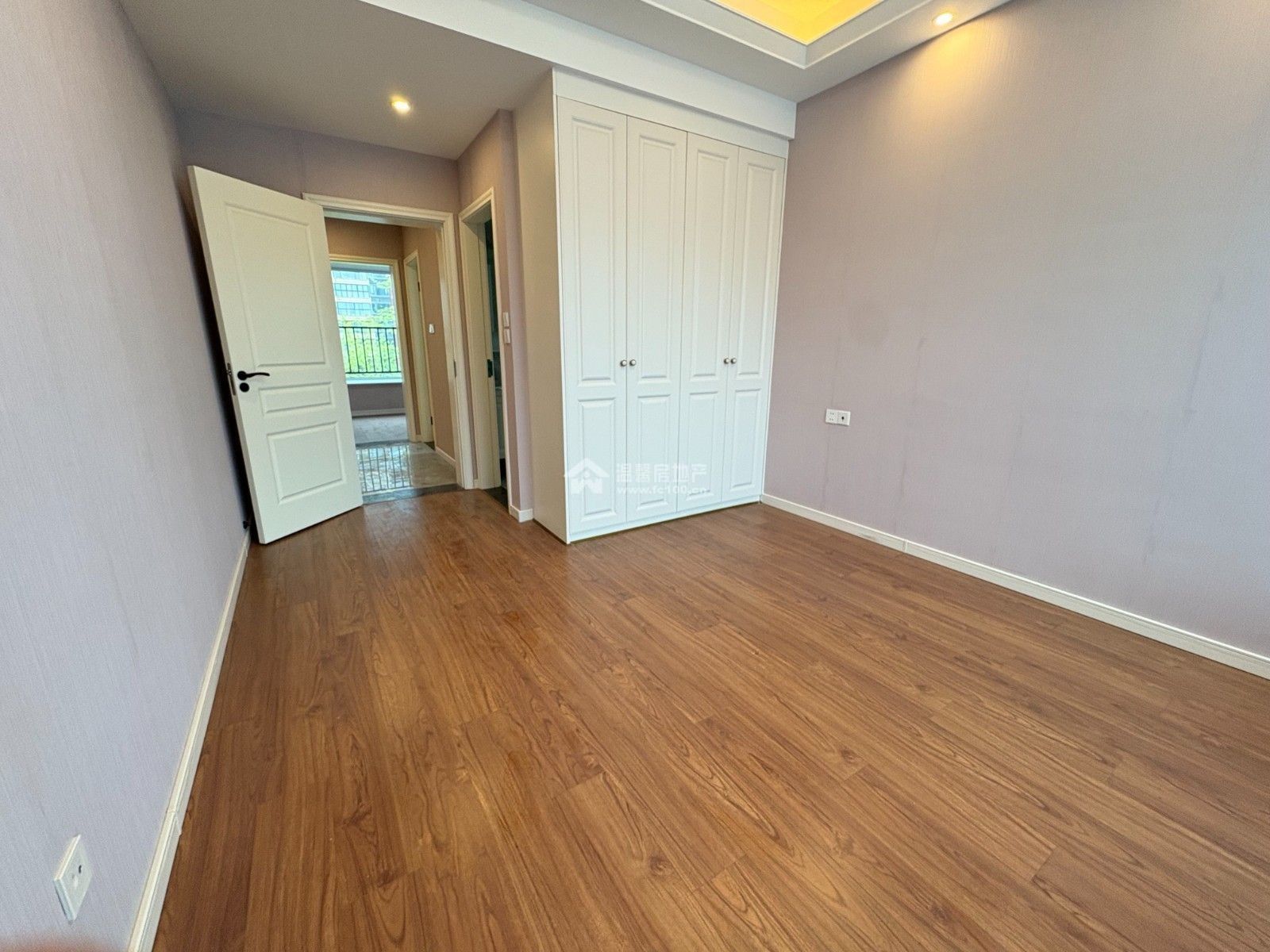 M-40880二手房图片