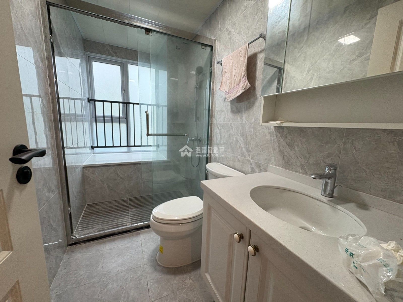 M-40880二手房图片