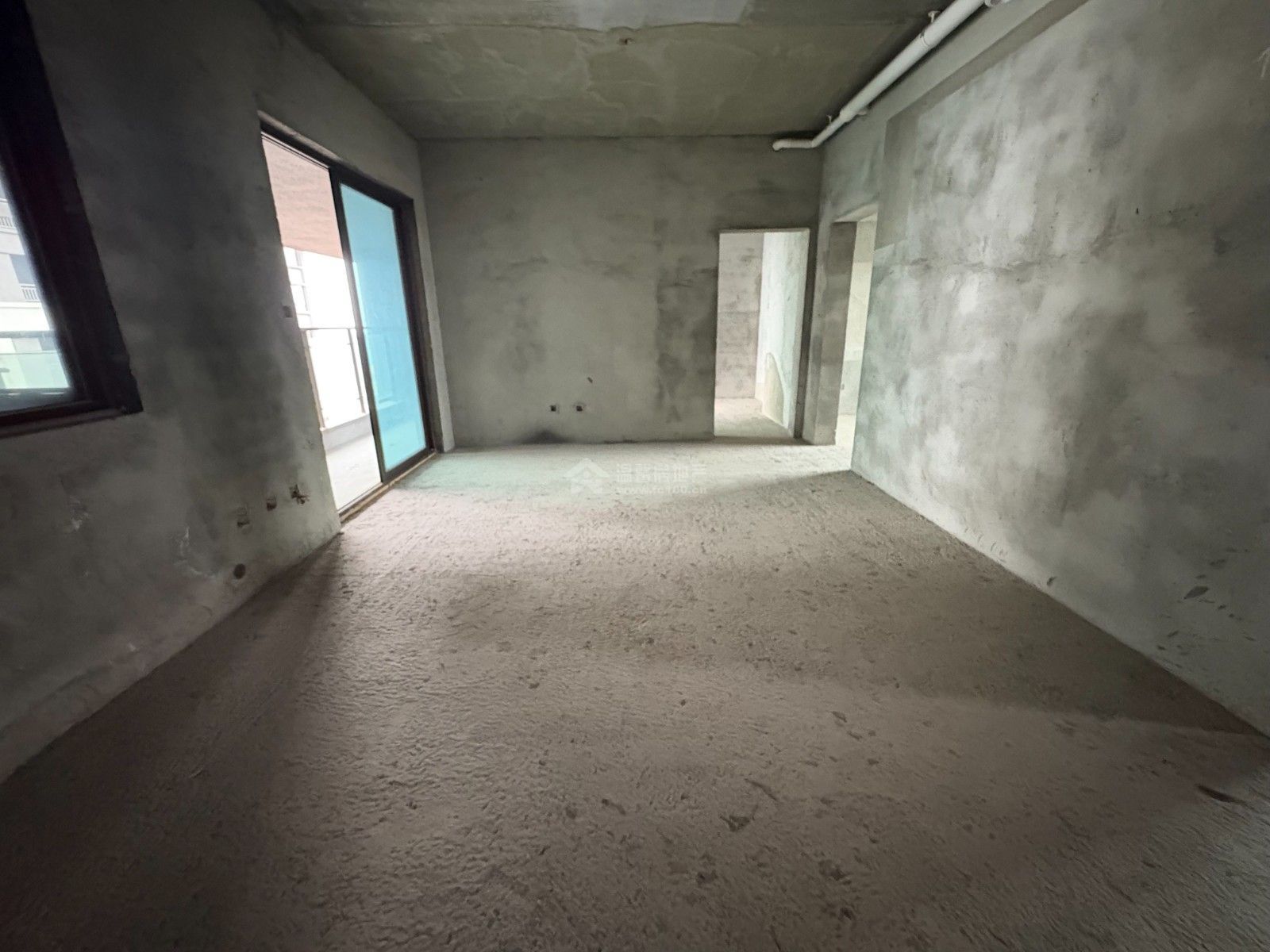 M-40881二手房图片