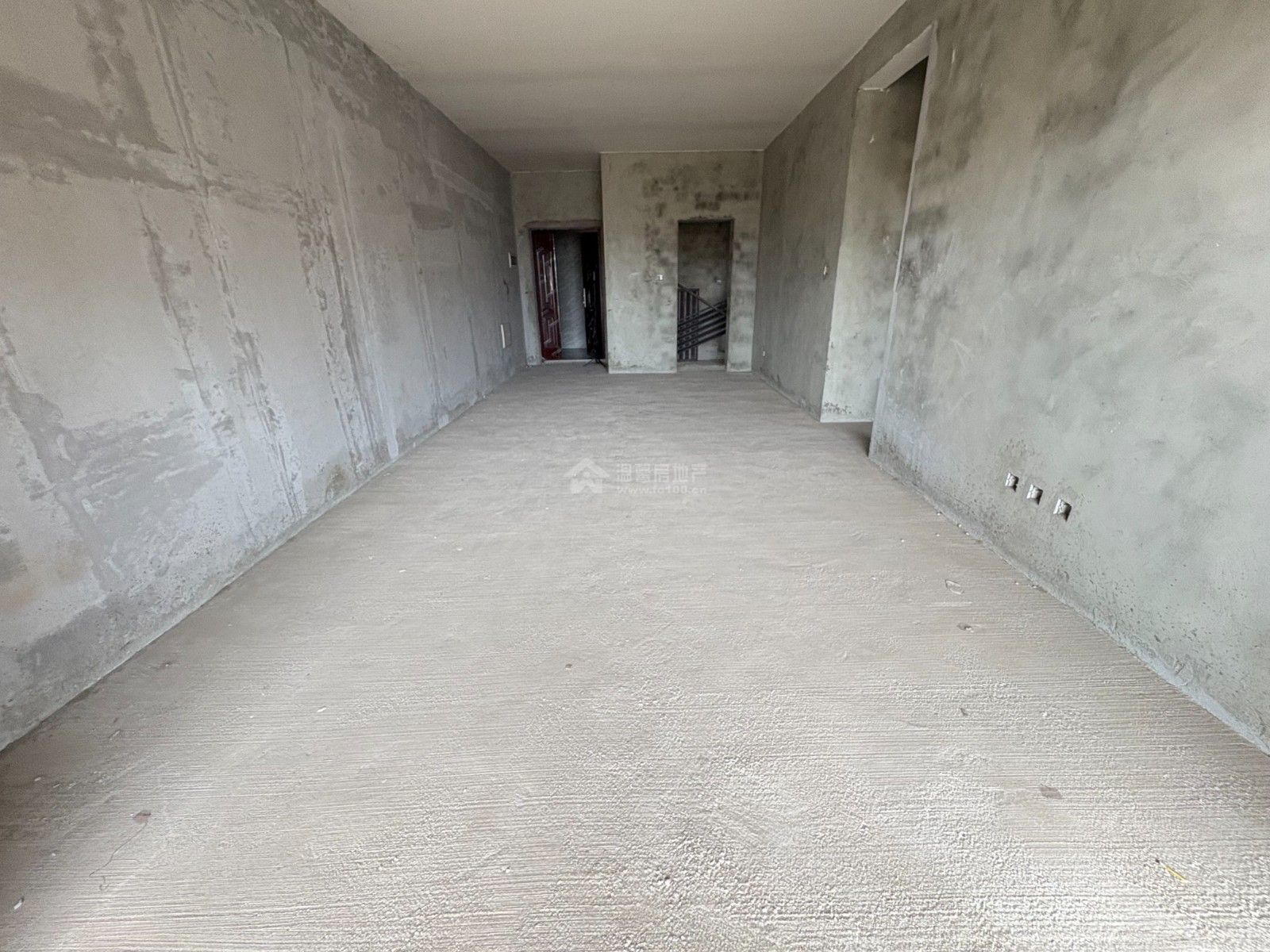 M-40882二手房图片