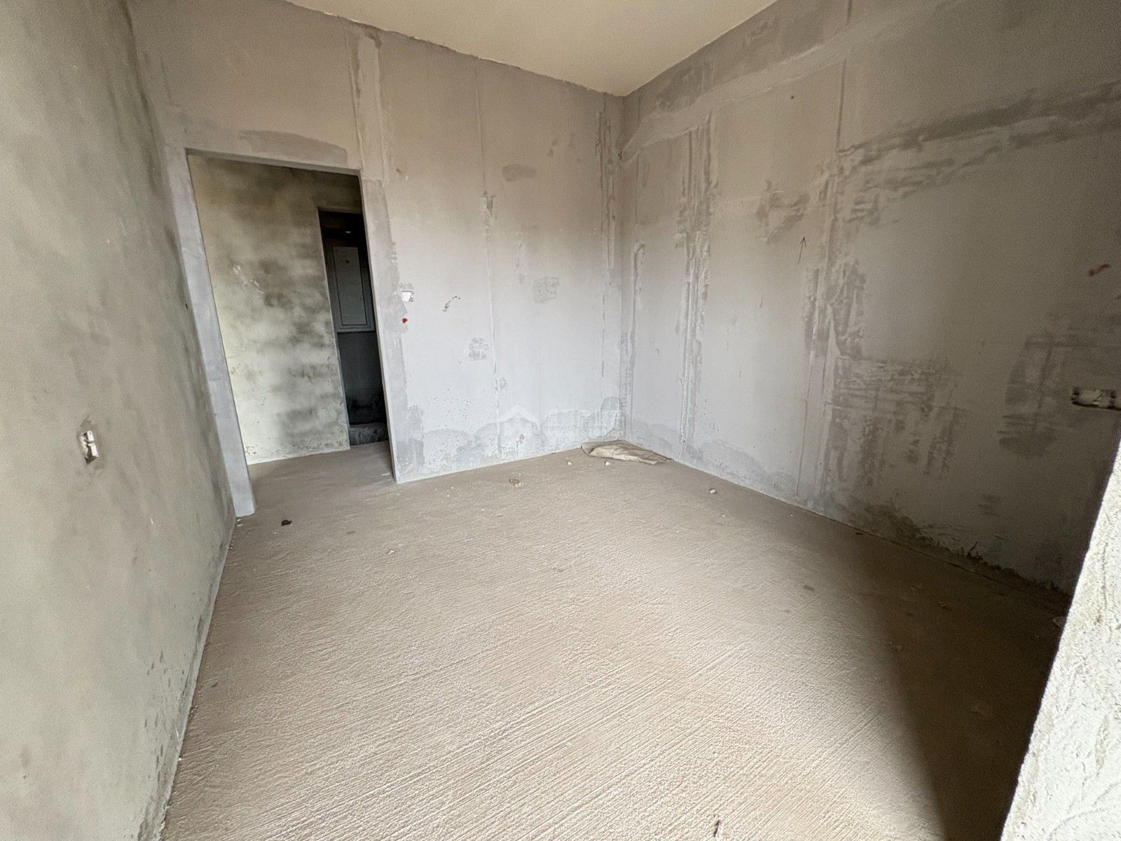 M-40882二手房图片