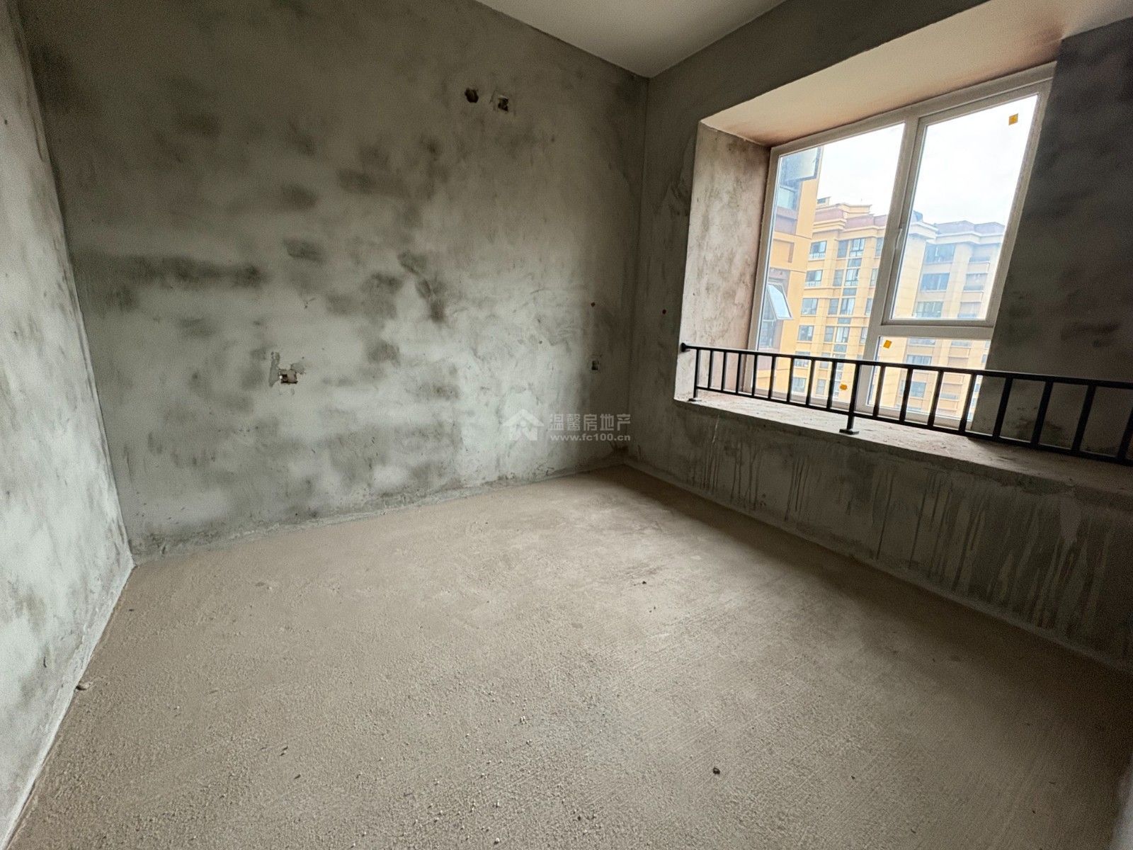 M-40882二手房图片