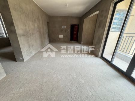 M-40885二手房图片