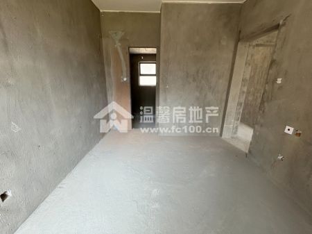 M-40885二手房图片