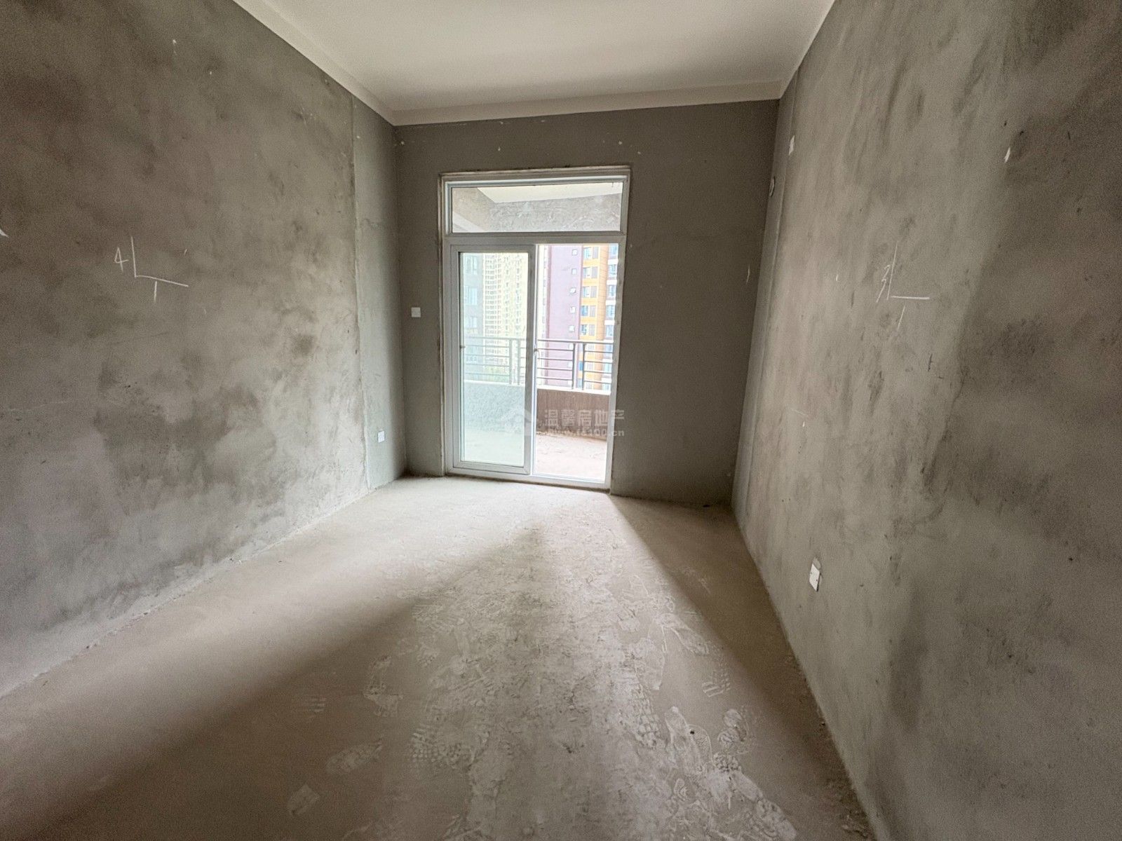 M-40891二手房图片