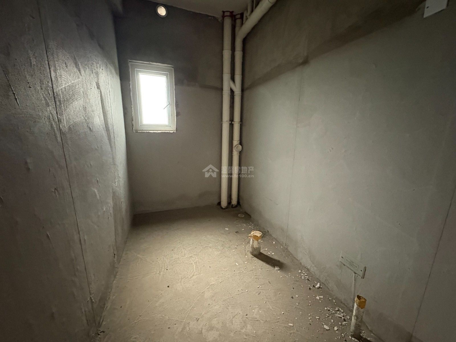 M-40891二手房图片