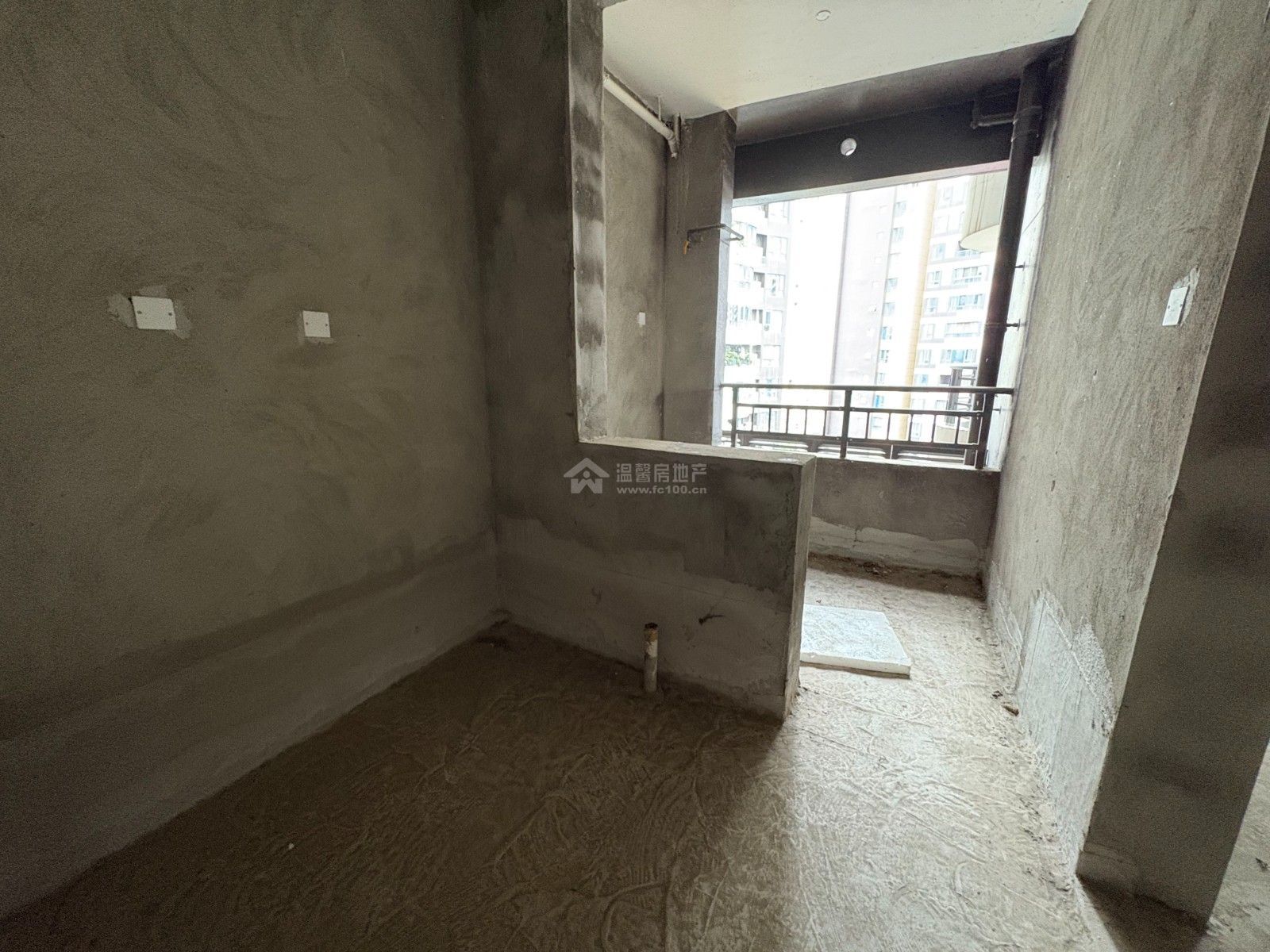 M-40891二手房图片