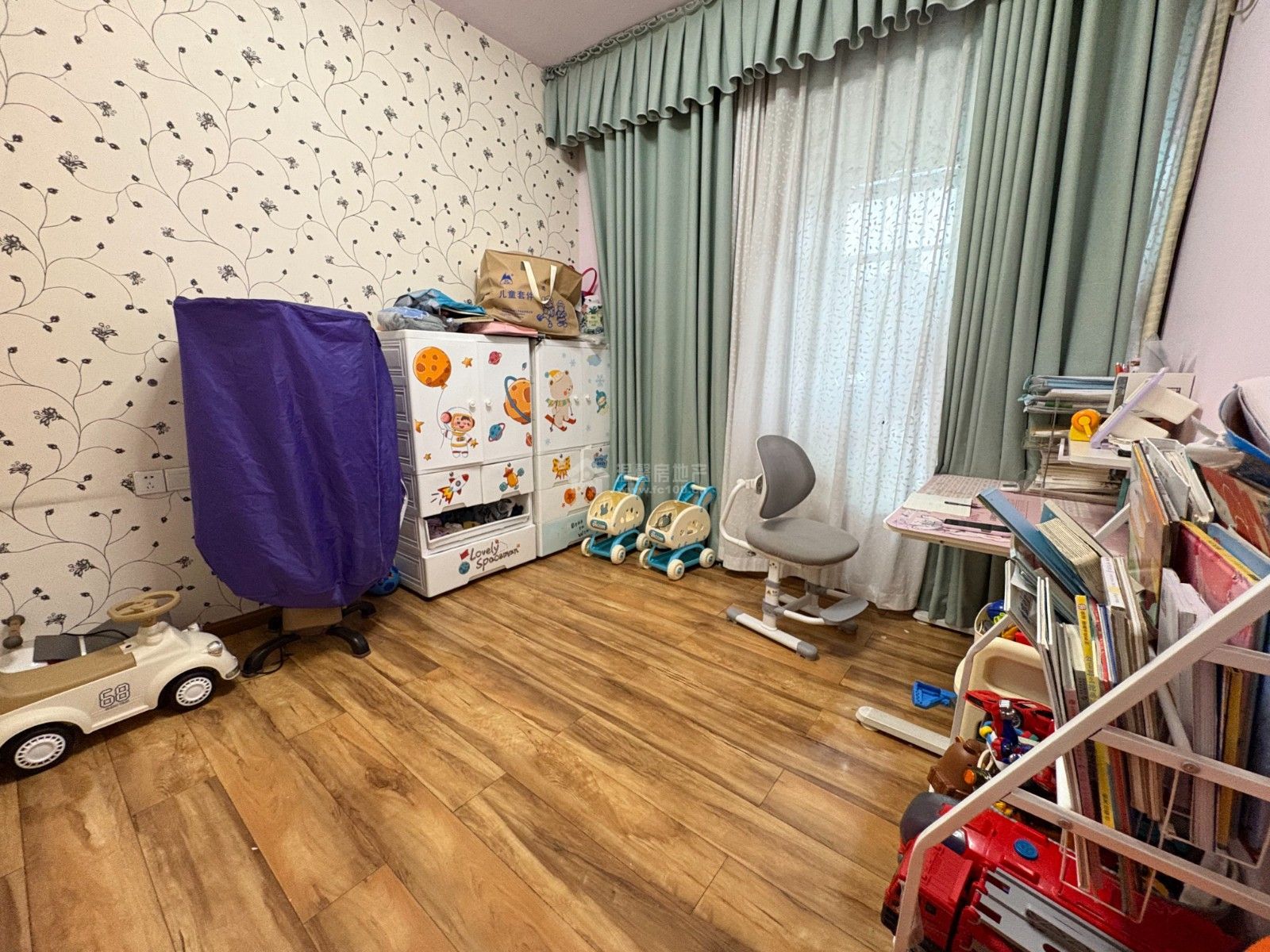 M-40895二手房图片