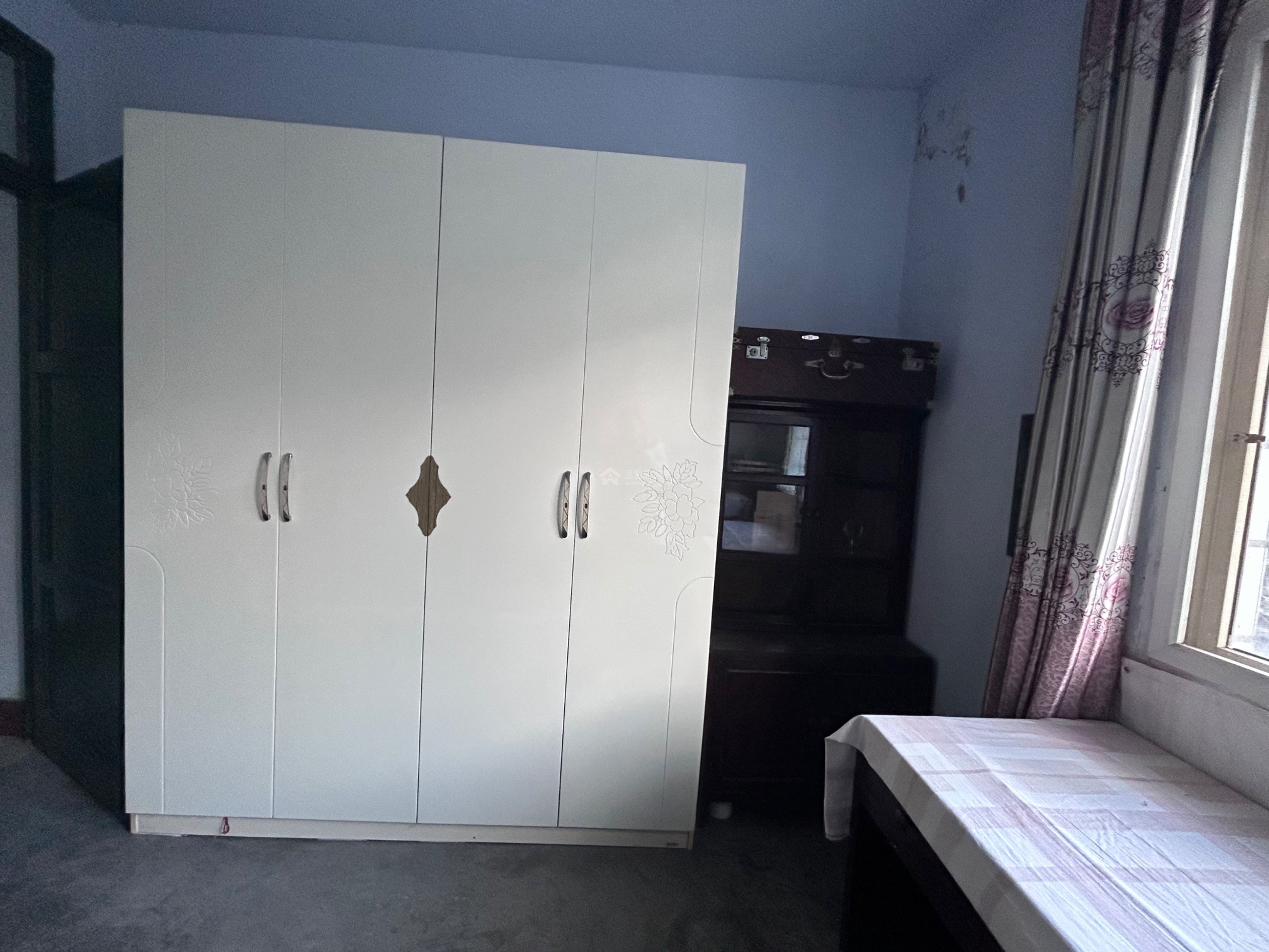 M-40898二手房图片