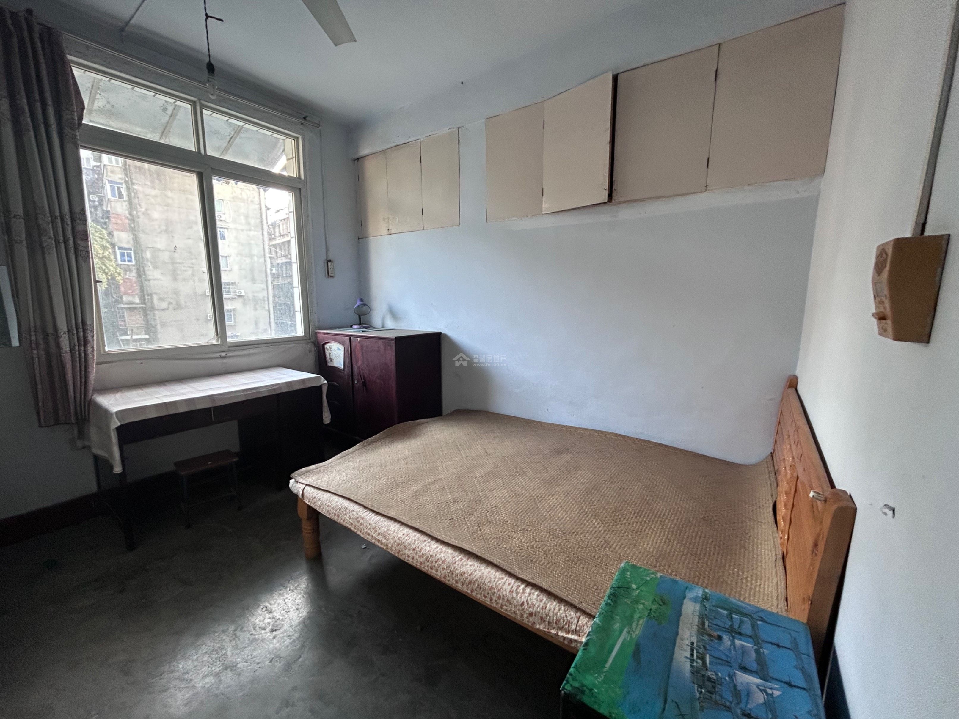 M-40898二手房图片