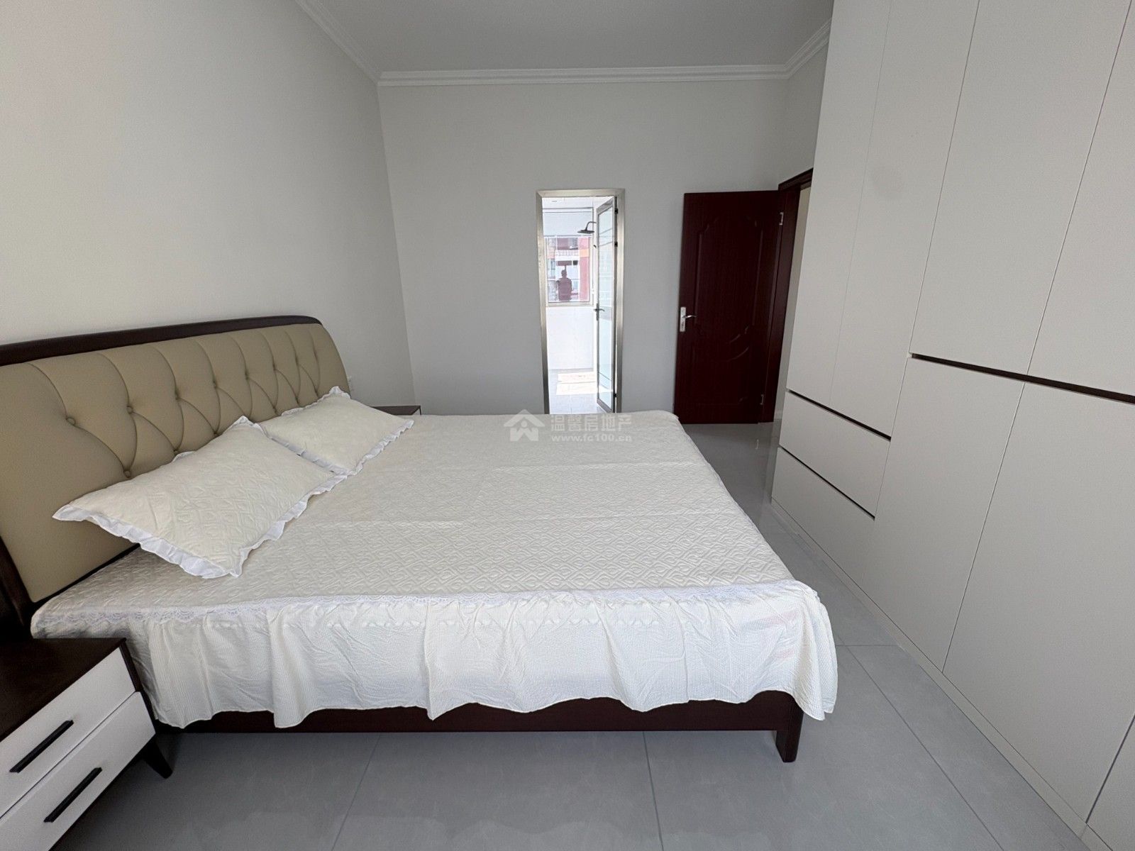 M-40900二手房图片