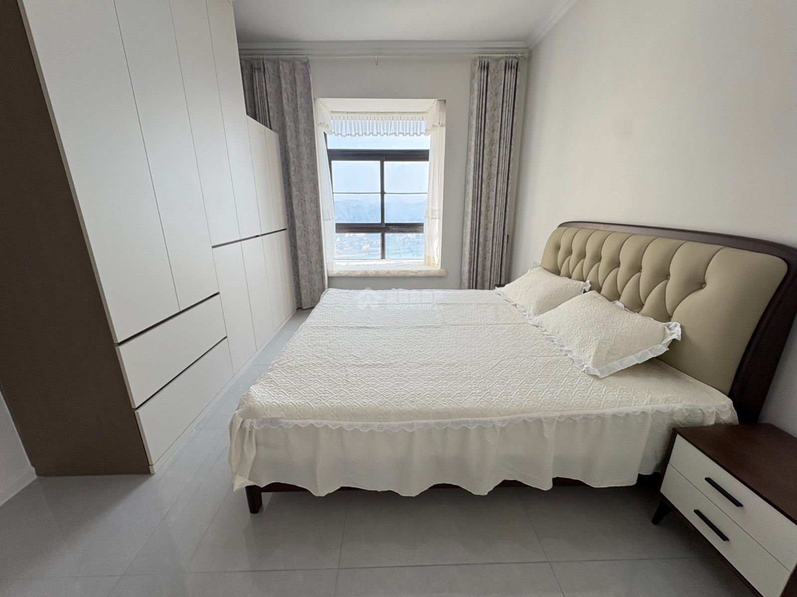 M-40900二手房图片