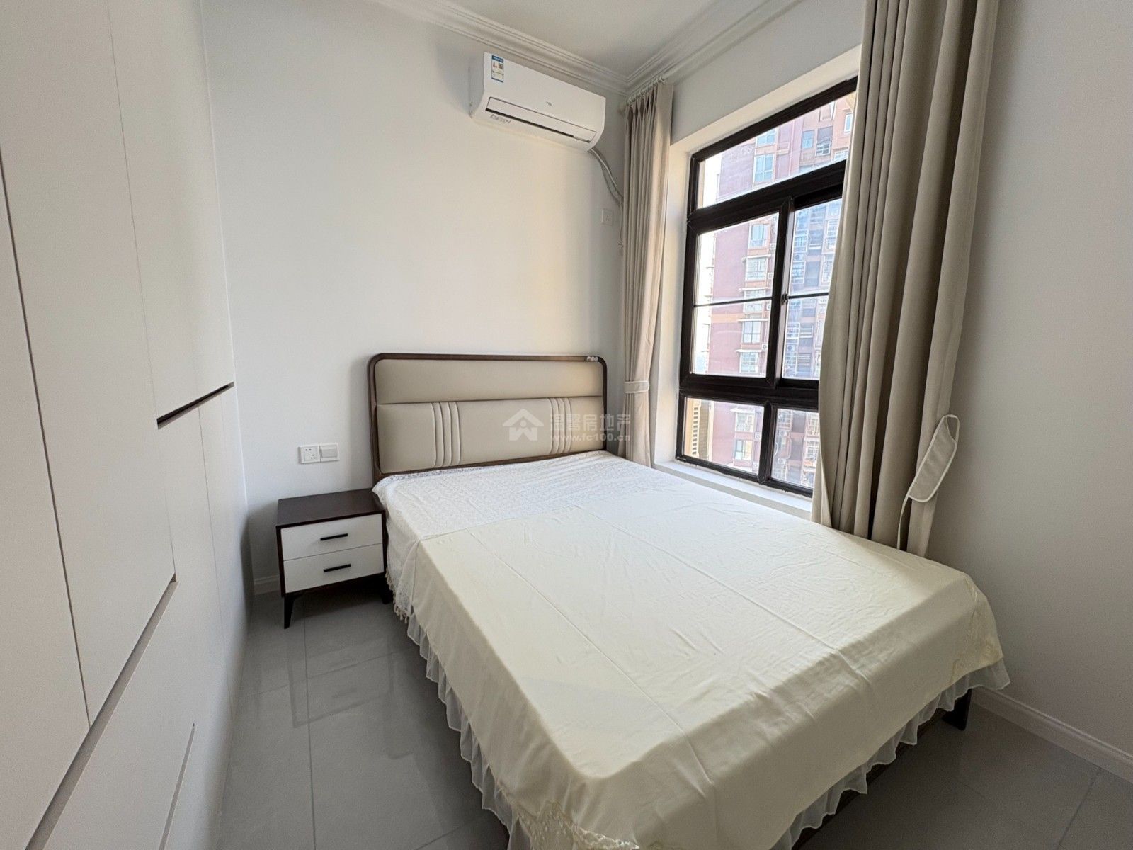 M-40900二手房图片