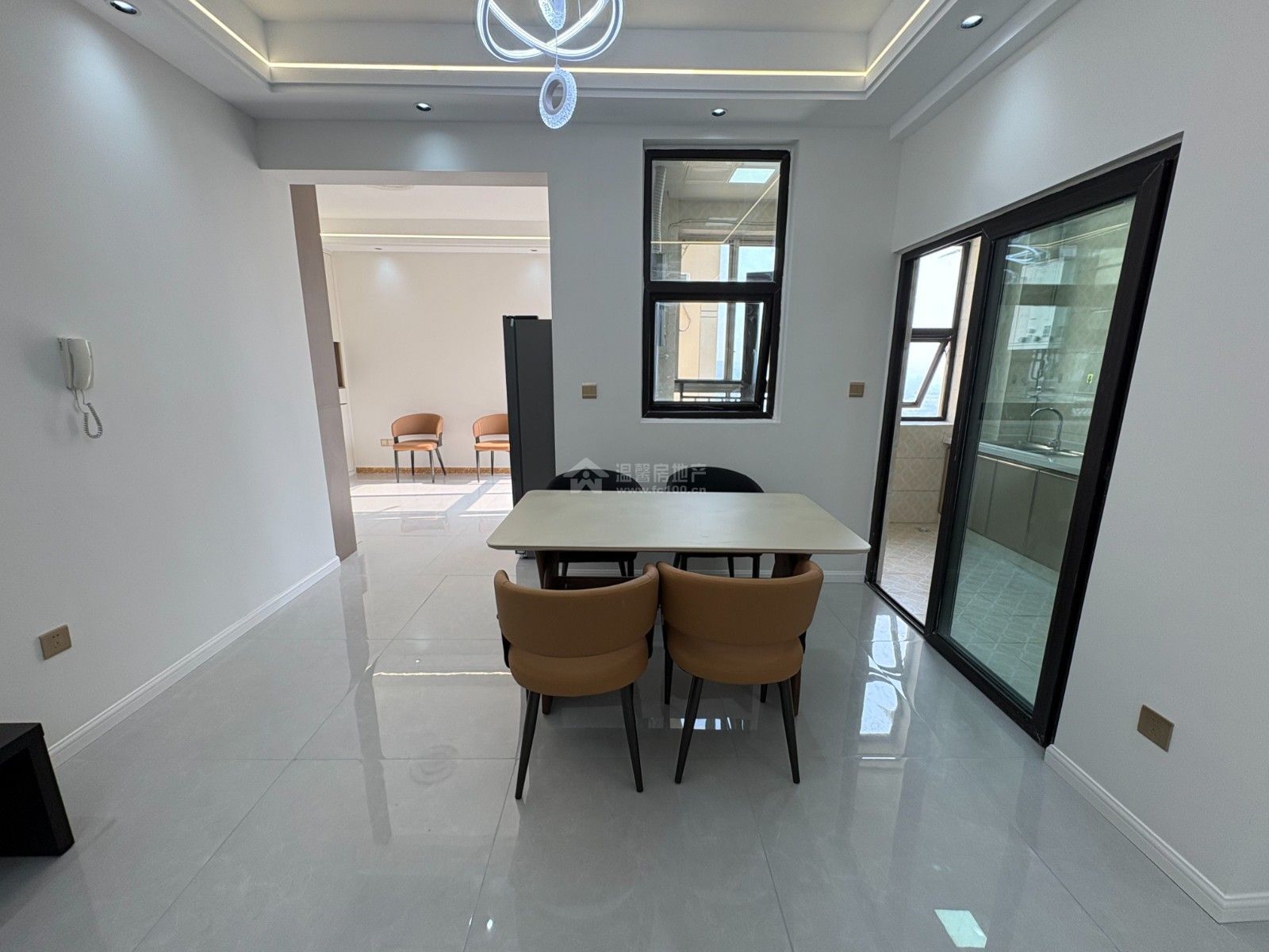 M-40900二手房图片