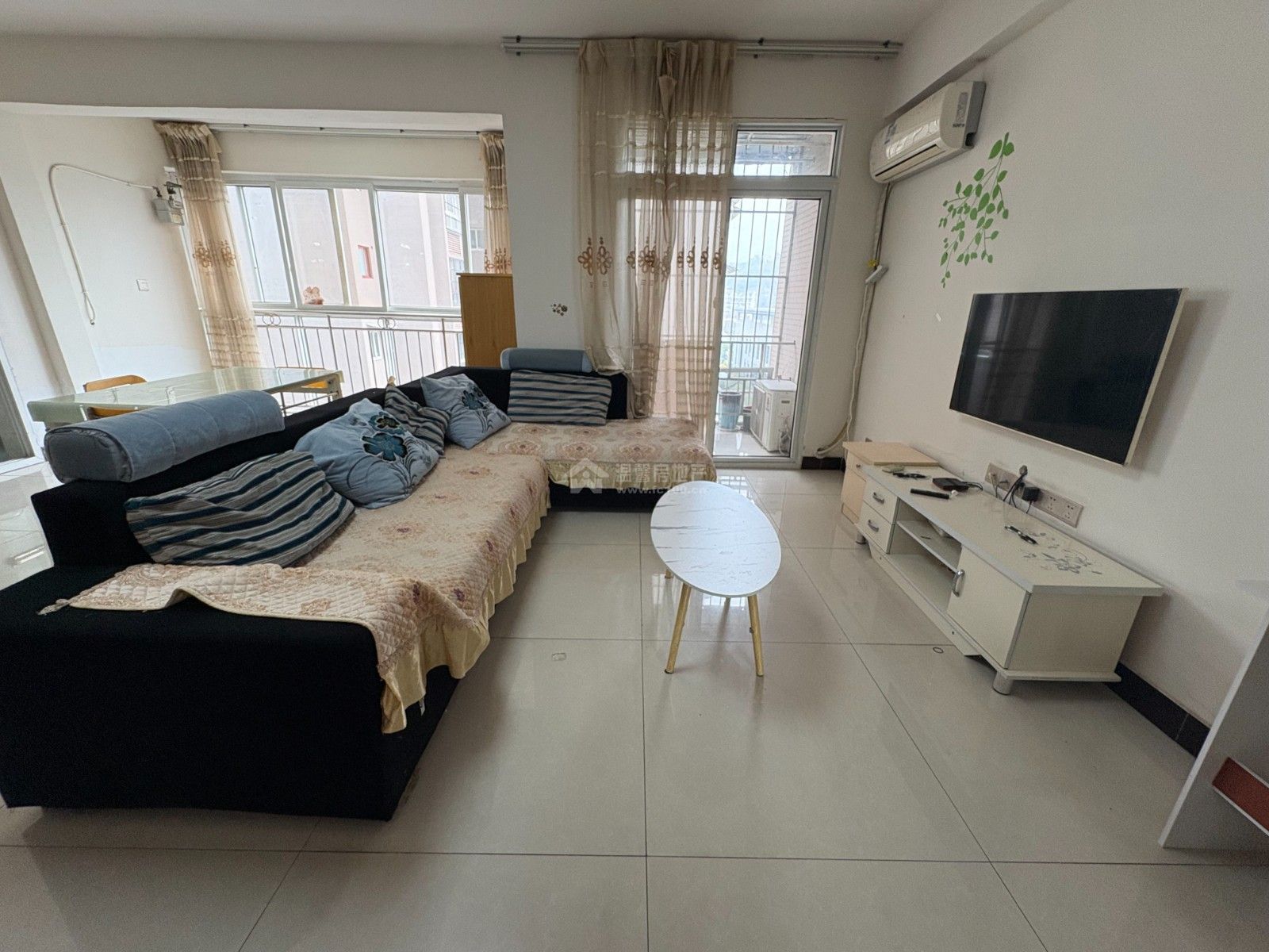 M-40902二手房图片