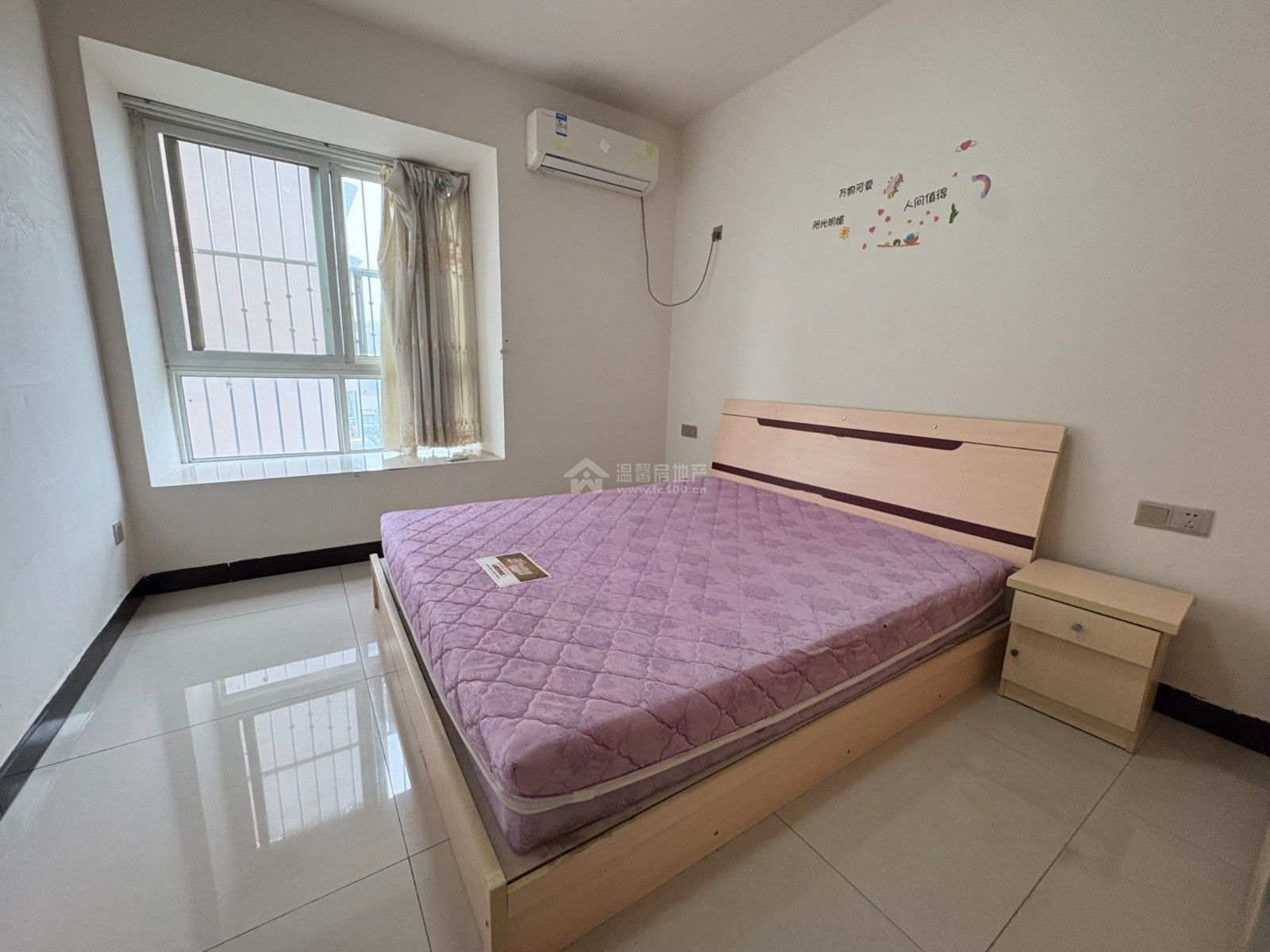 M-40902二手房图片