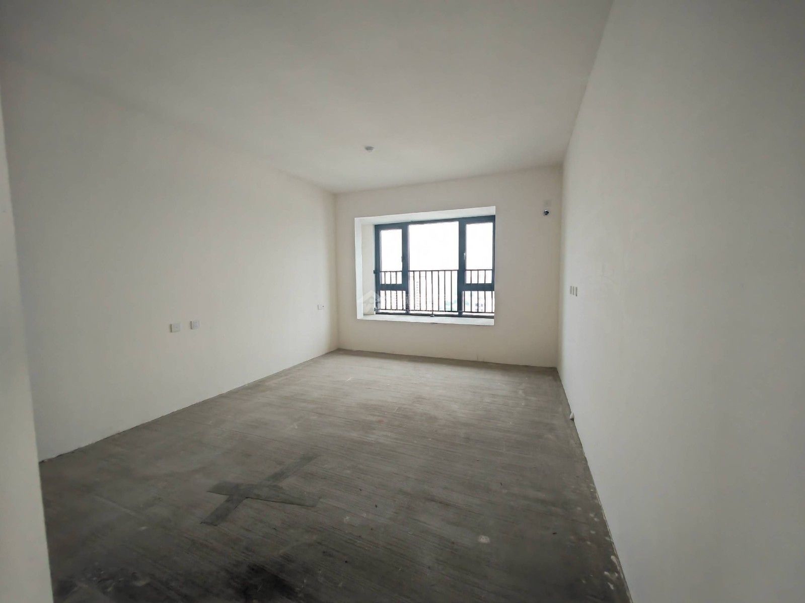 M-40905二手房图片