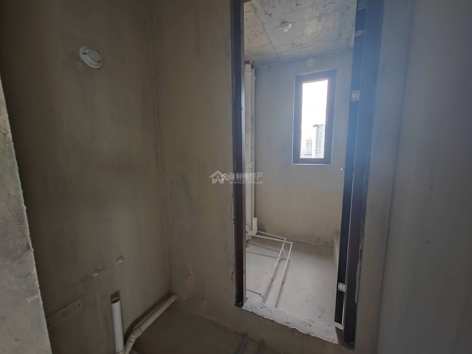 M-40905二手房图片