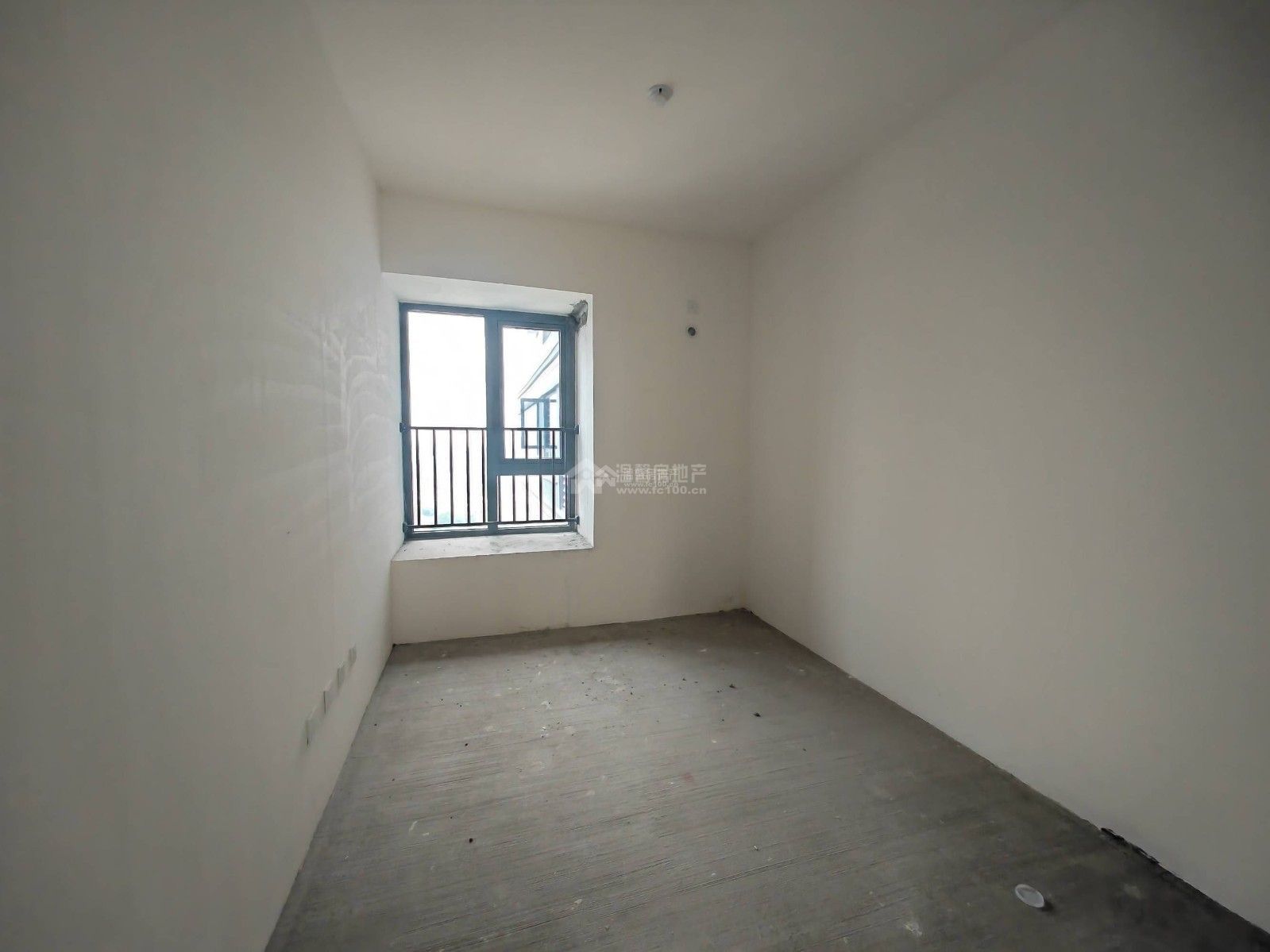 M-40906二手房图片