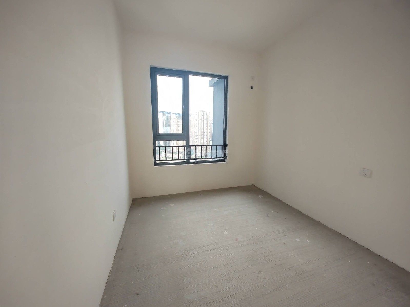 M-40906二手房图片