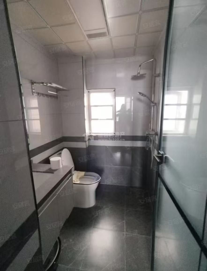 M-40908二手房图片