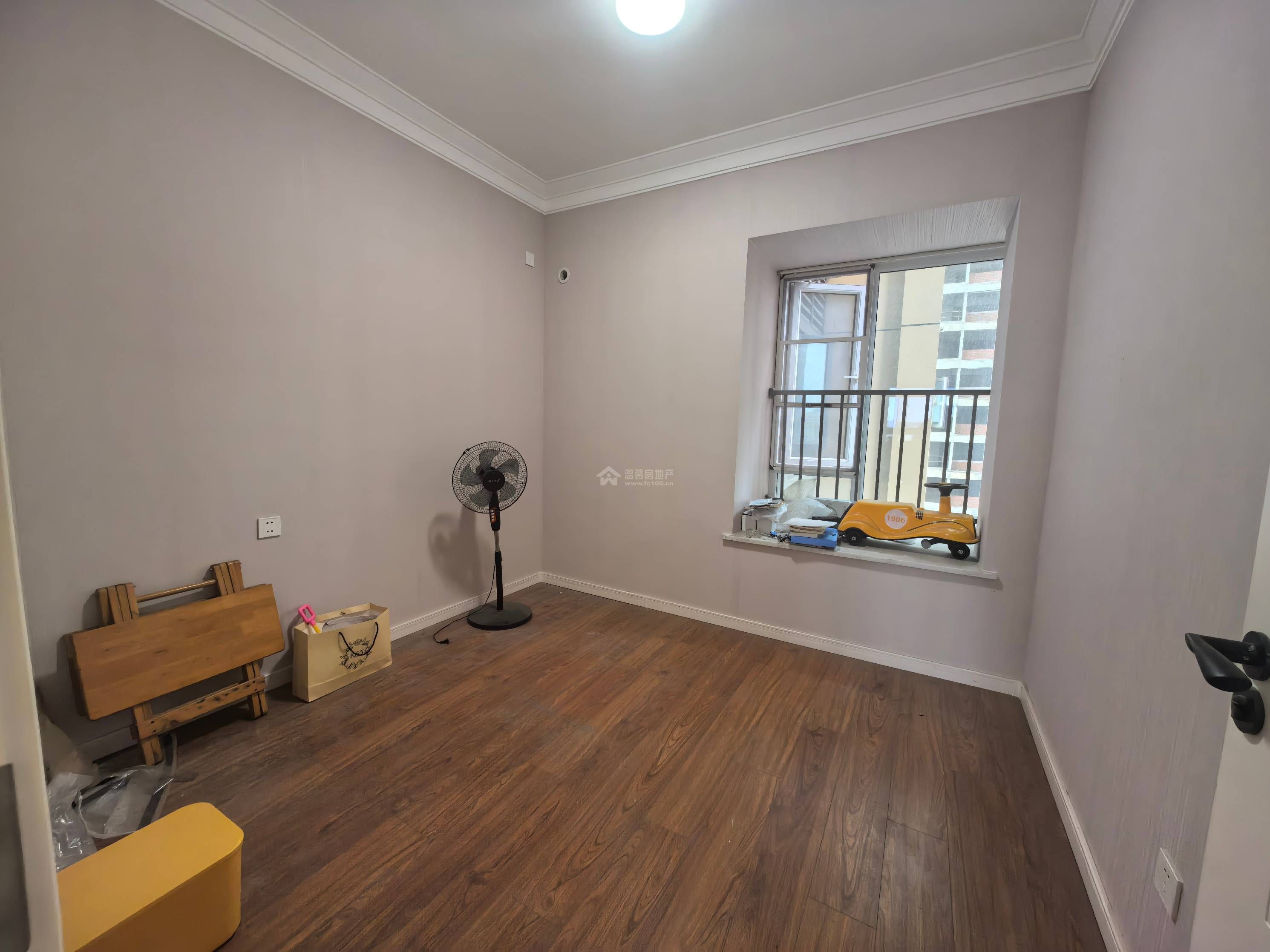 M-40911二手房图片