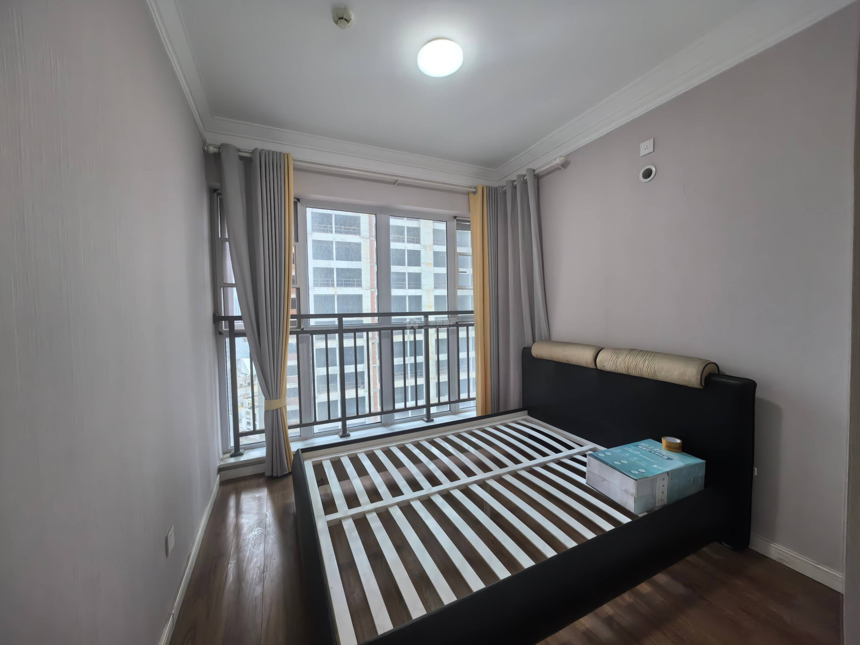 M-40911二手房图片