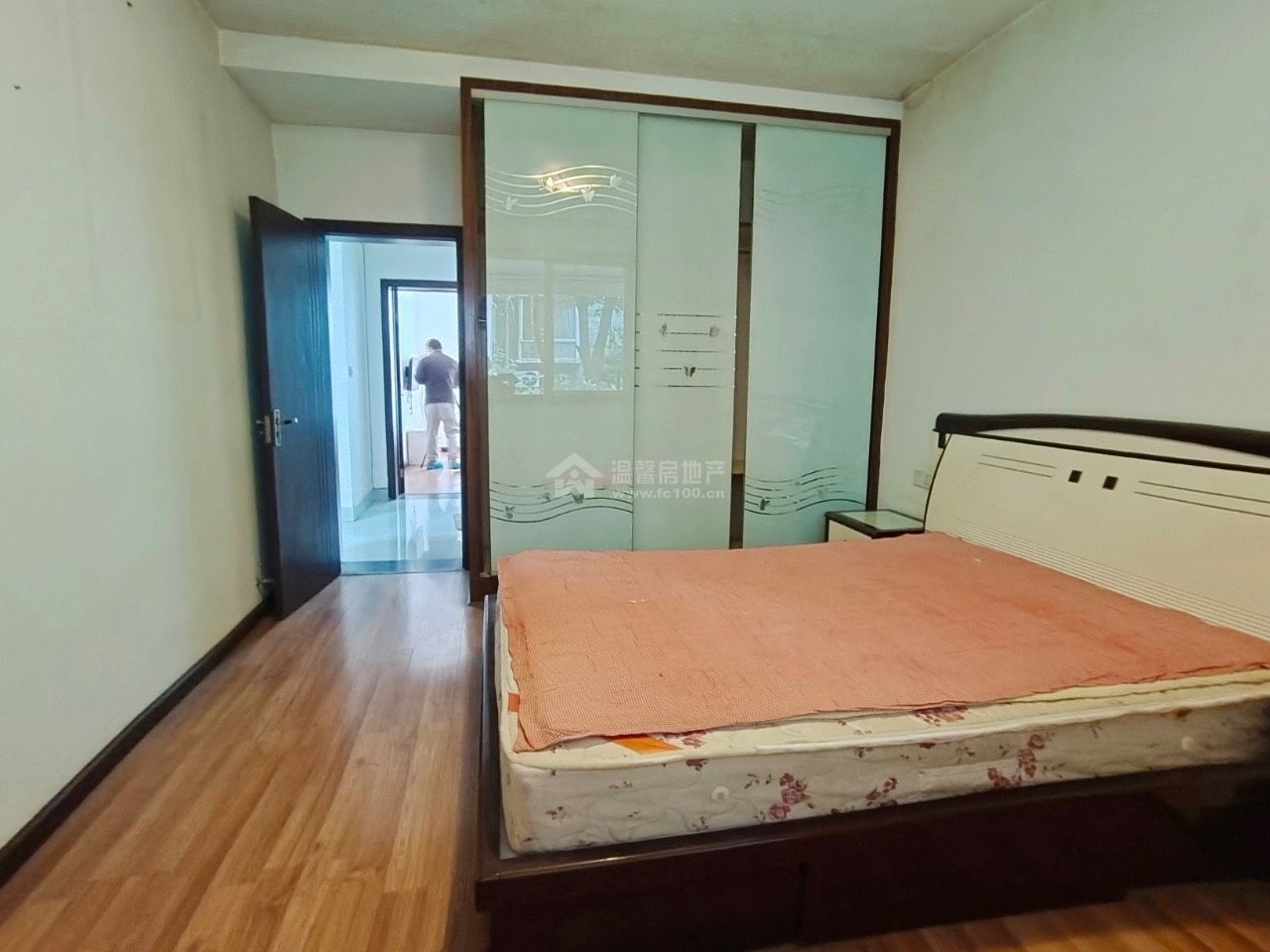 M-40912二手房图片