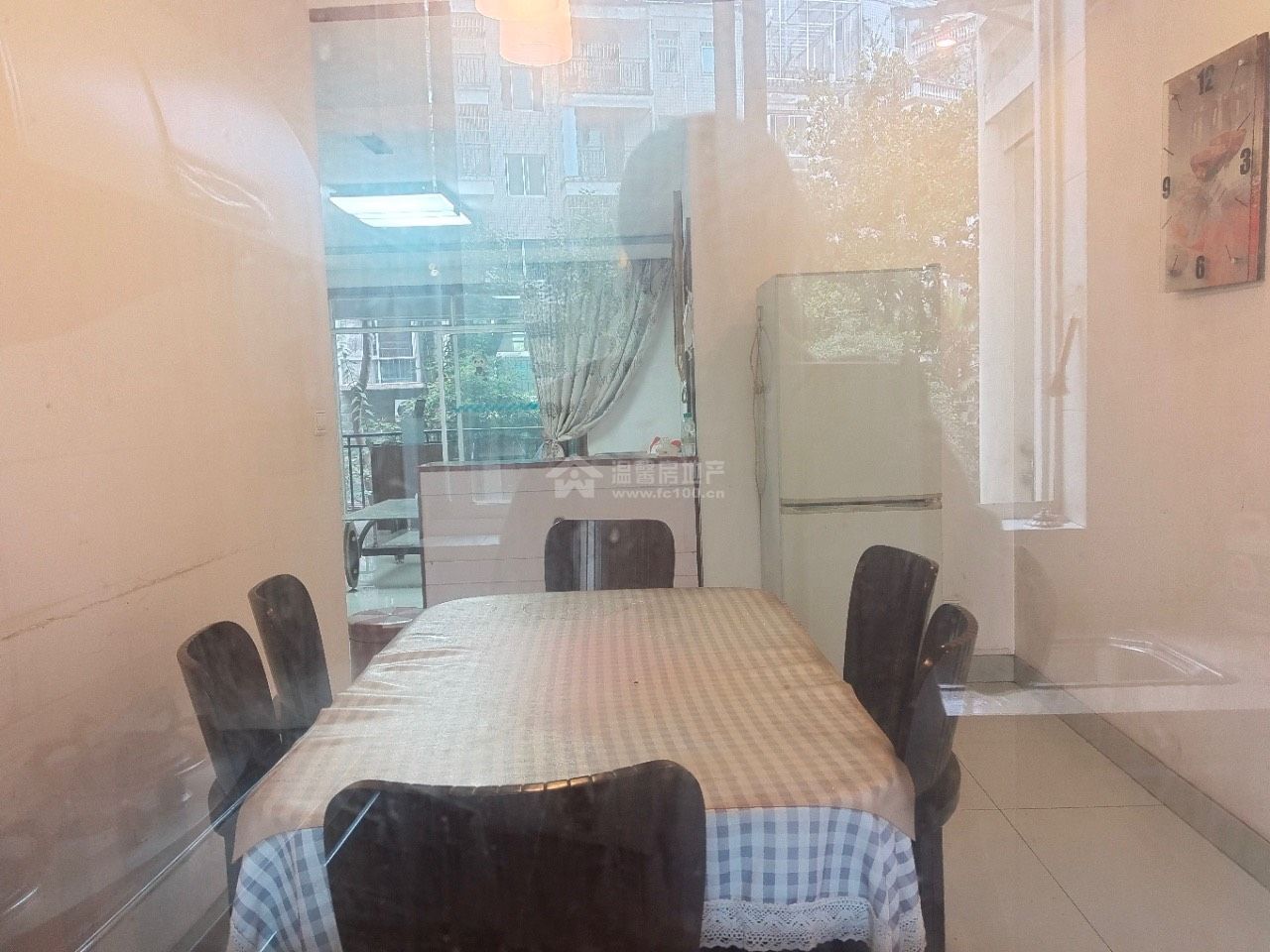 M-40912二手房图片