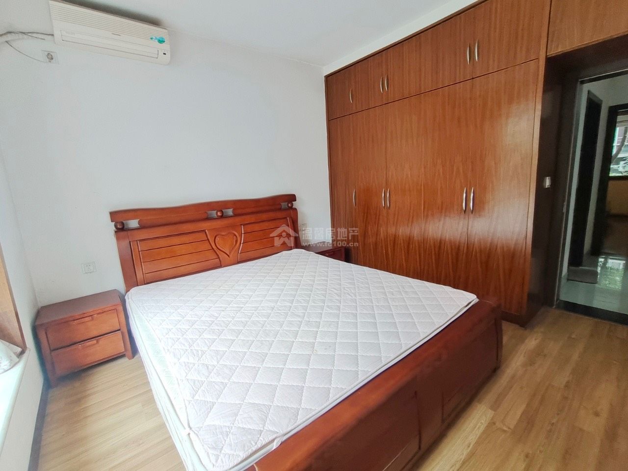 M-40912二手房图片