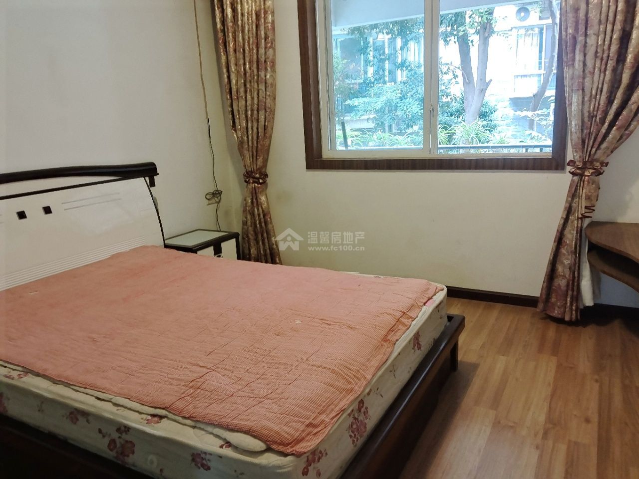 M-40912二手房图片