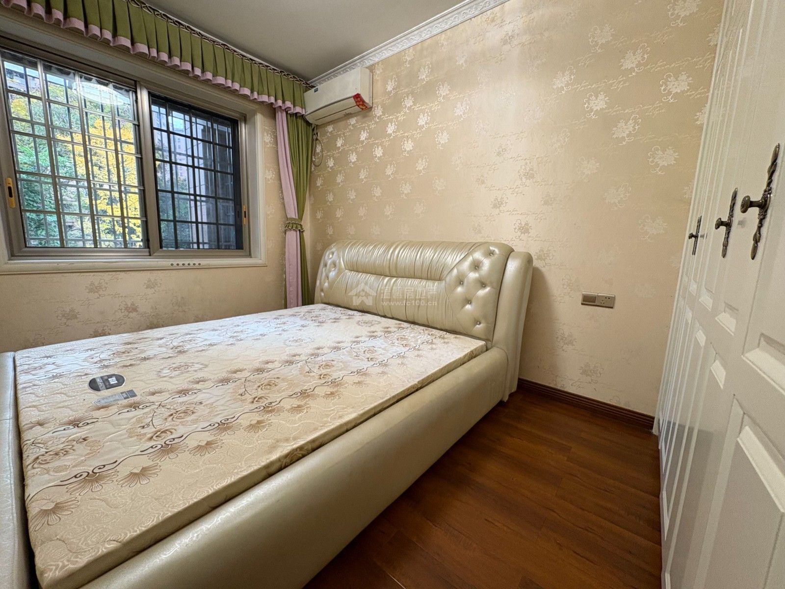 M-40915二手房图片