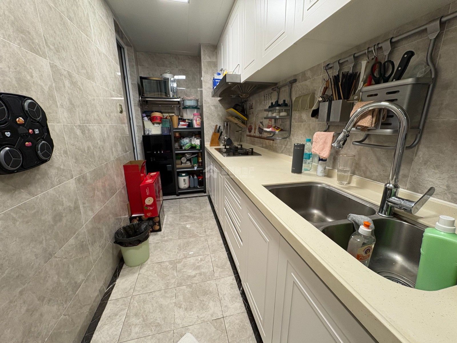 M-40919二手房图片