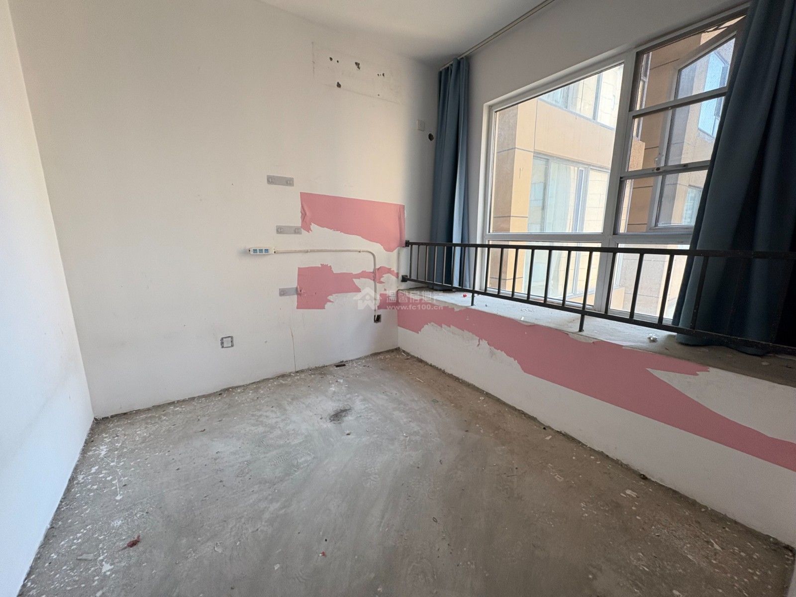 M-40925二手房图片