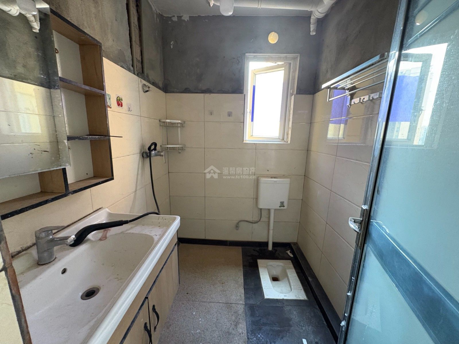 M-40925二手房图片