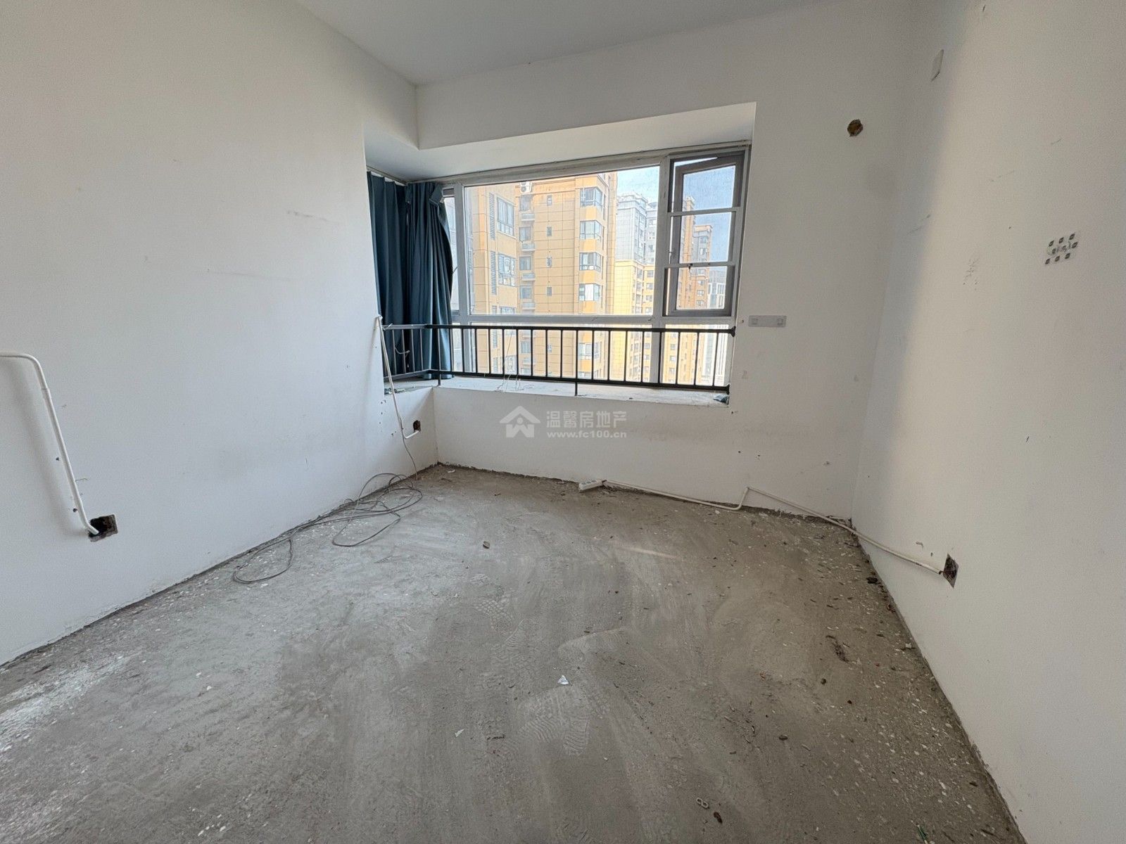 M-40925二手房图片