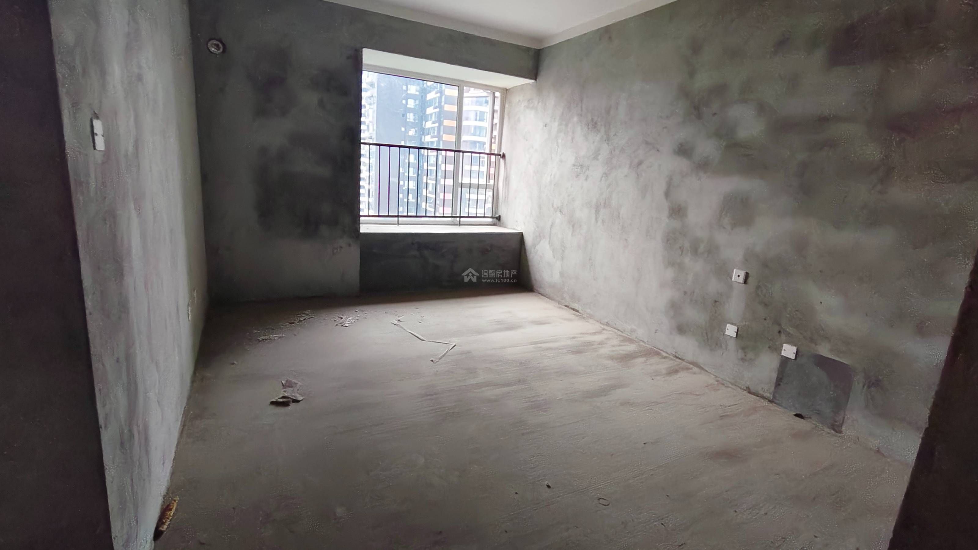 M-40927二手房图片