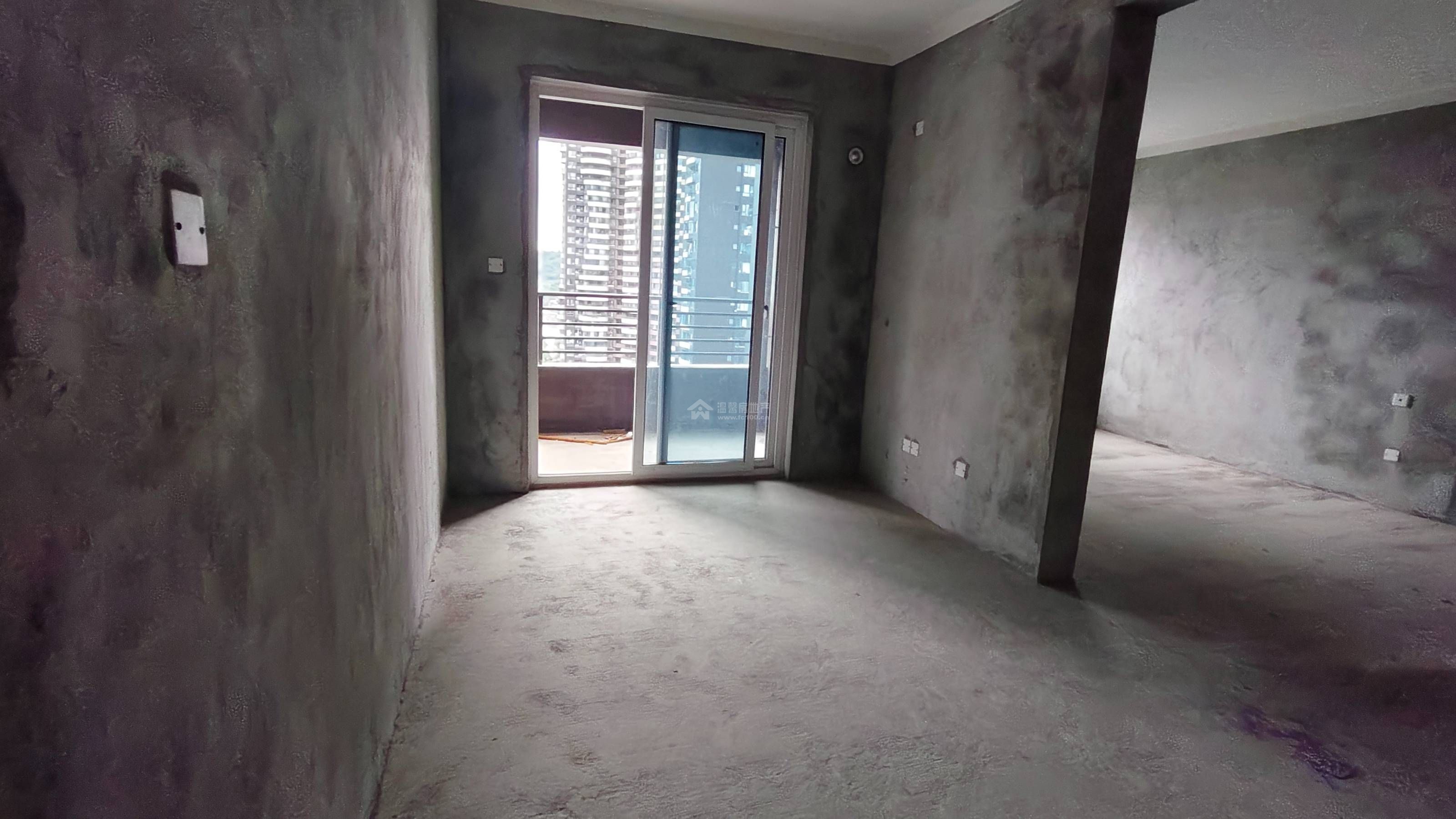 M-40927二手房图片