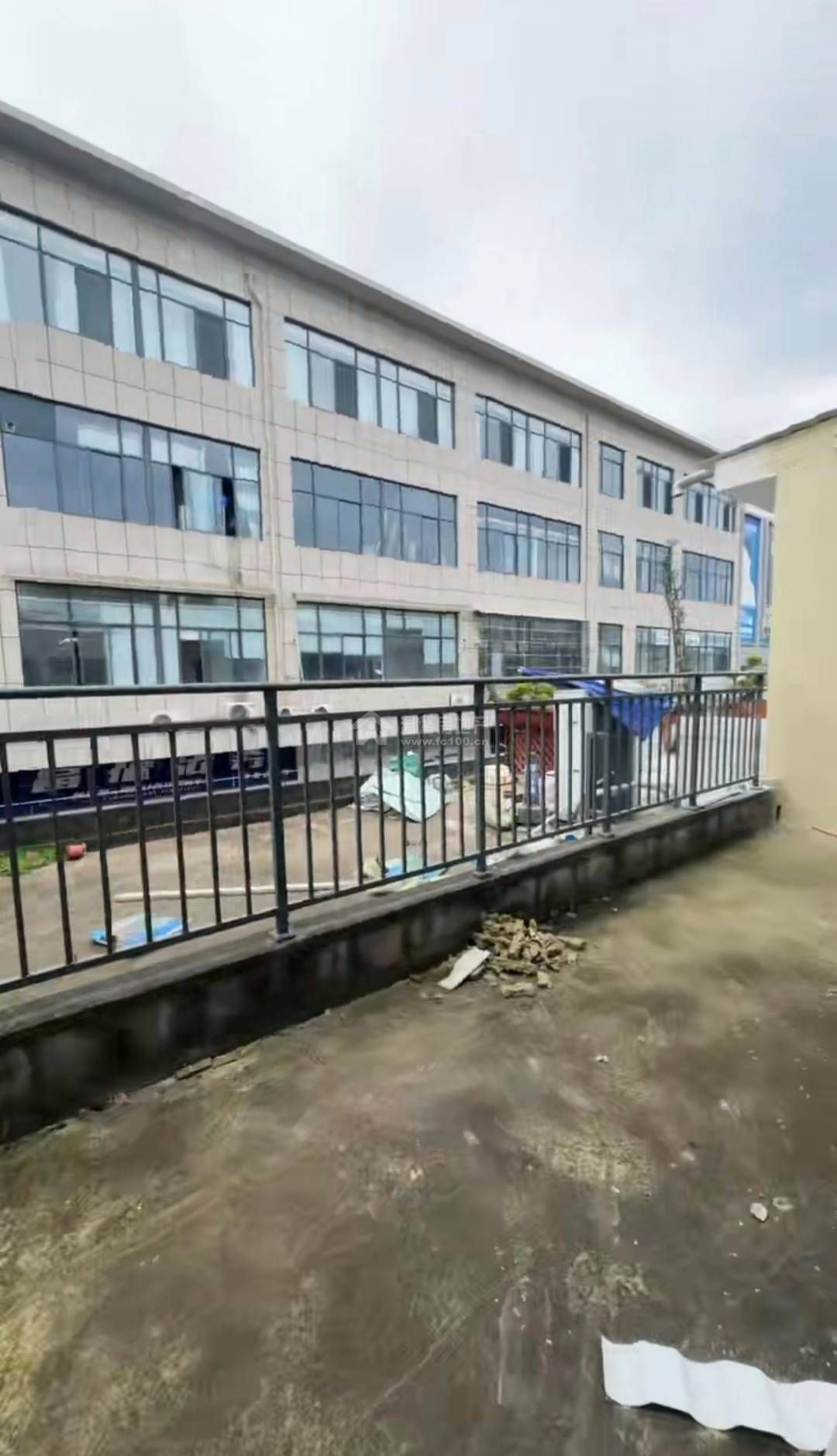 M-40934二手房图片