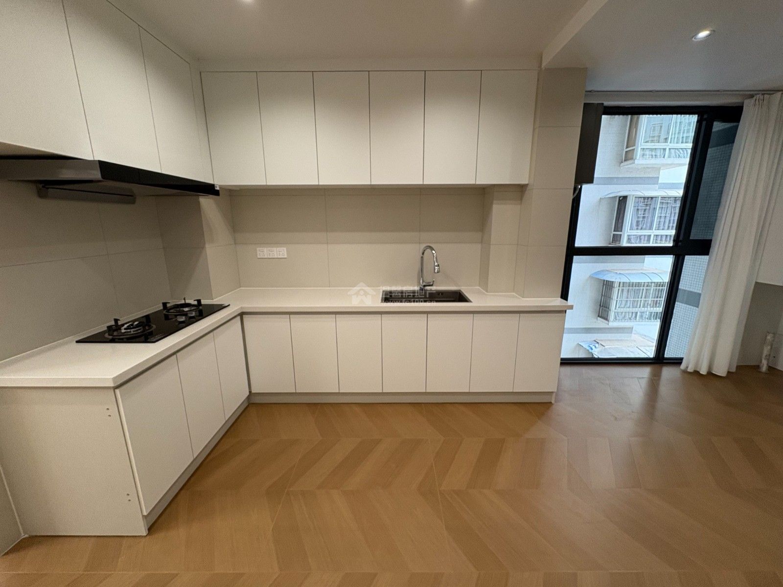 M-40936二手房图片