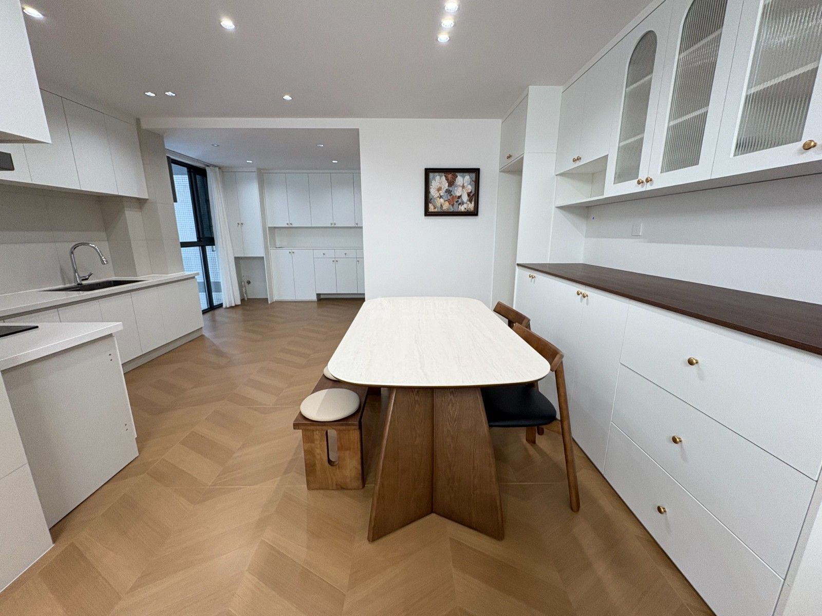 M-40936二手房图片