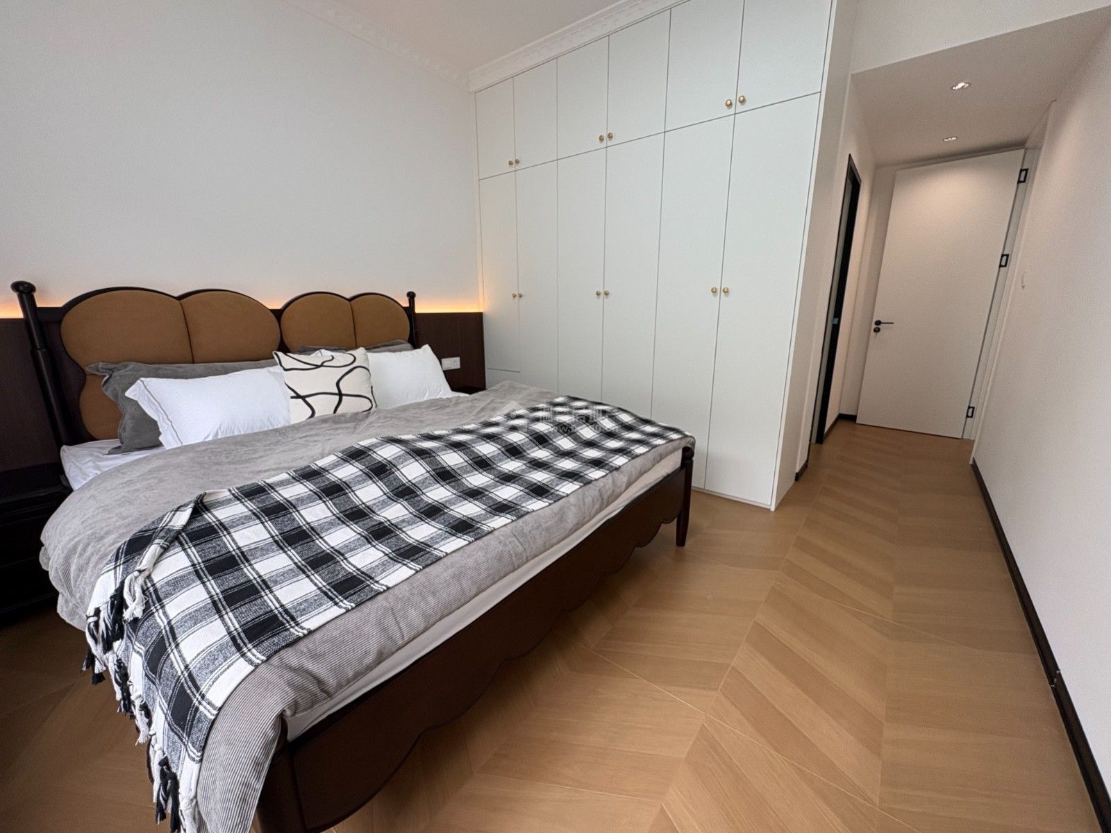 M-40936二手房图片