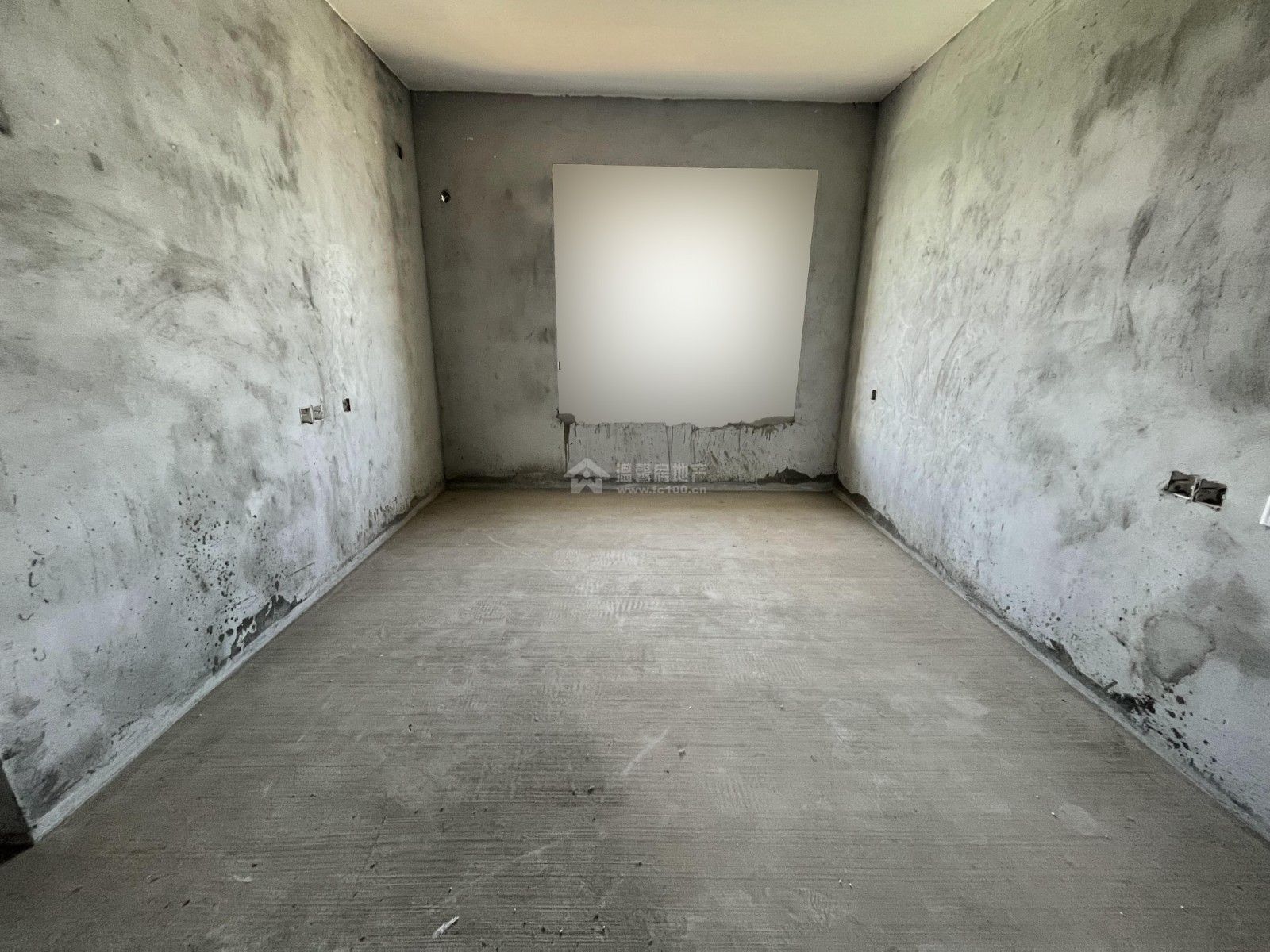 M-40938二手房图片