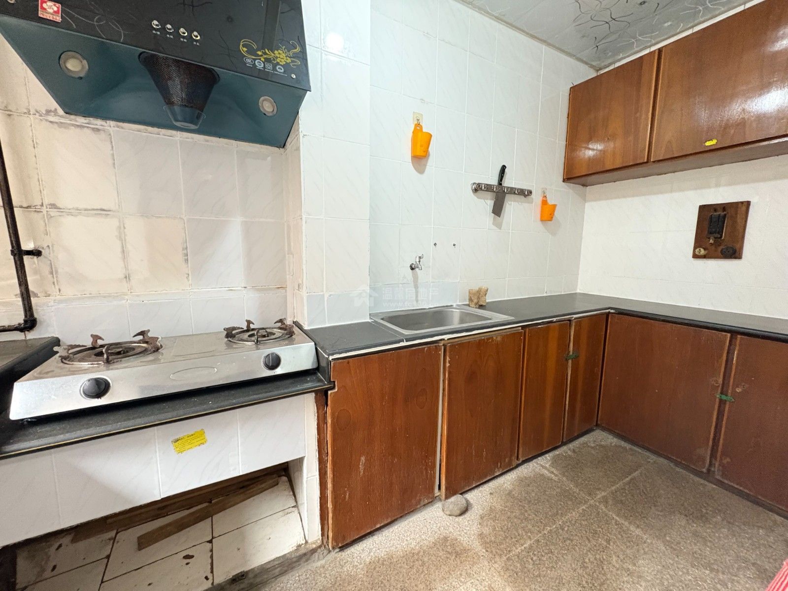 M-40942二手房图片