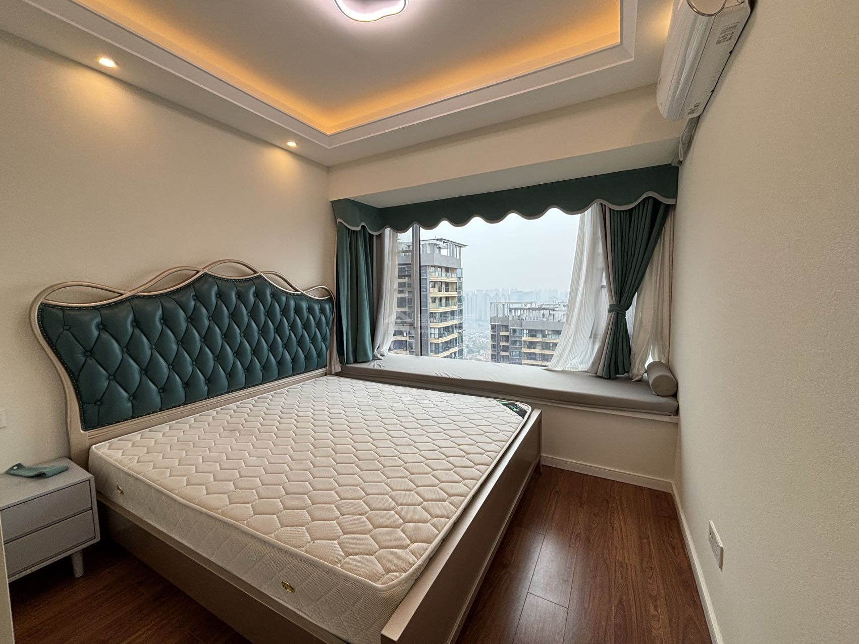 M-40945二手房图片