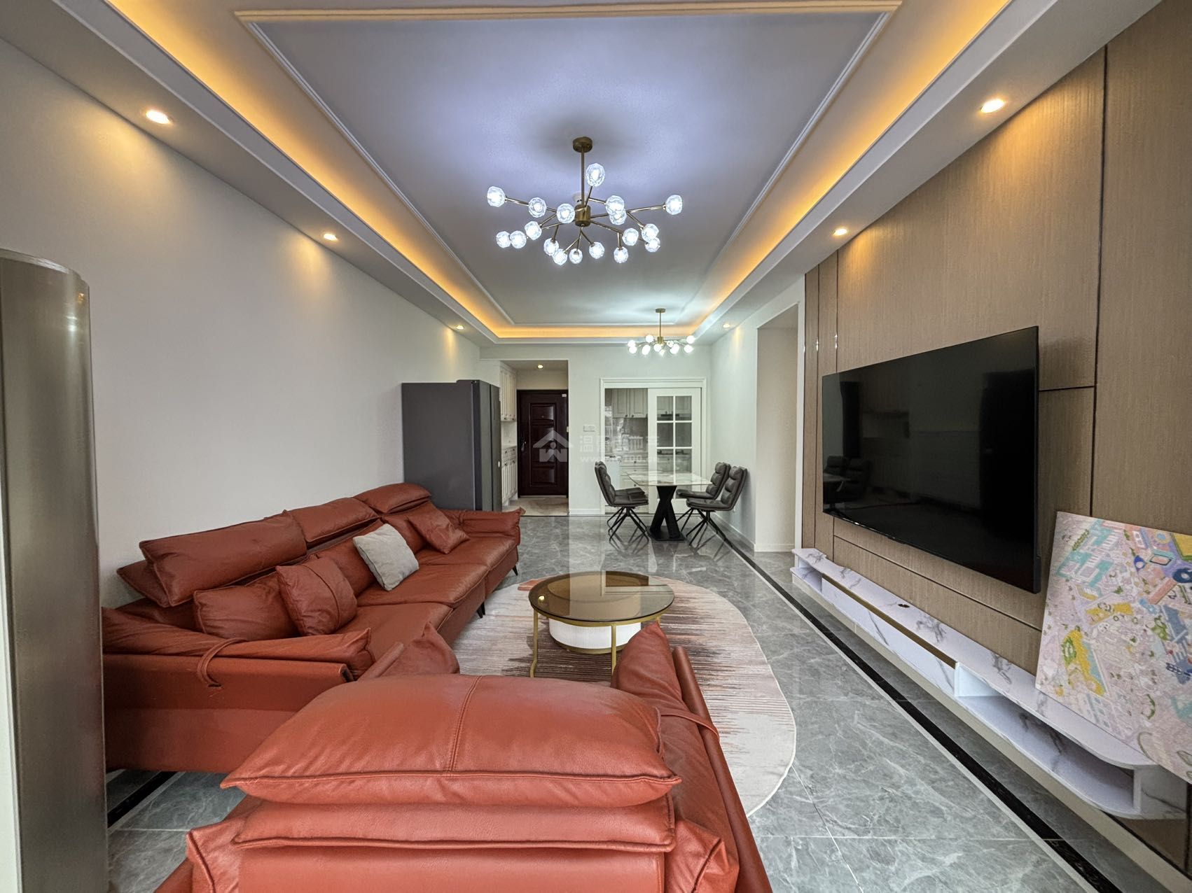 M-40945二手房图片