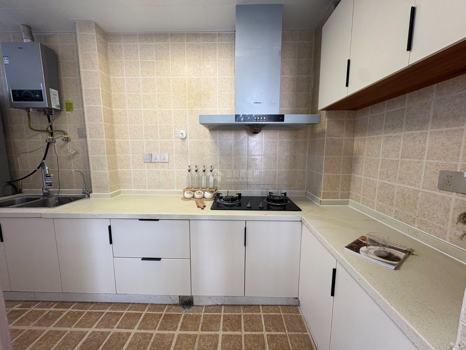 M-40946二手房图片