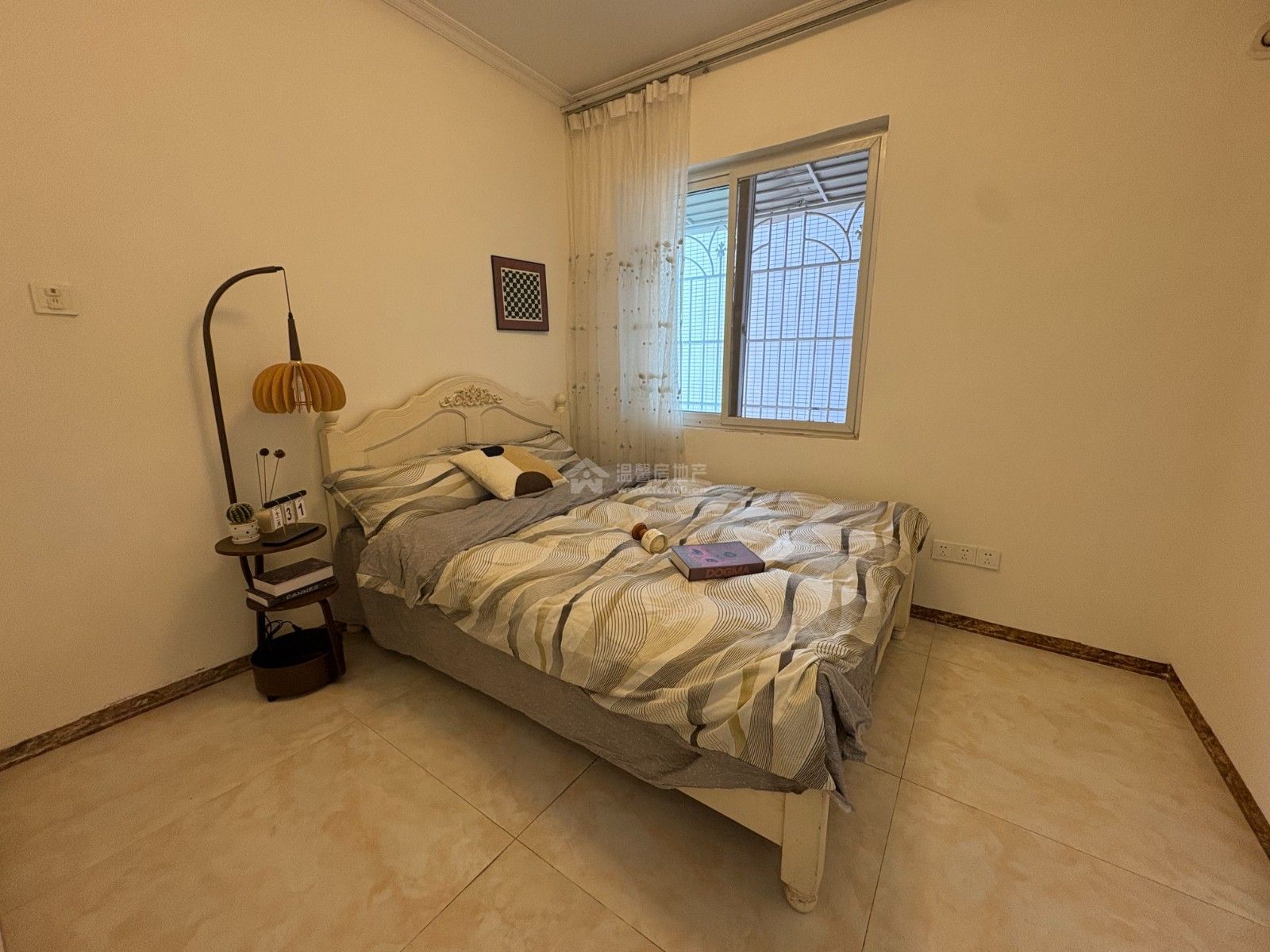 M-40946二手房图片